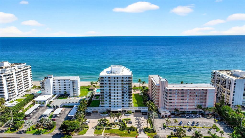2917 S Ocean Boulevard 401 Property Photo 57