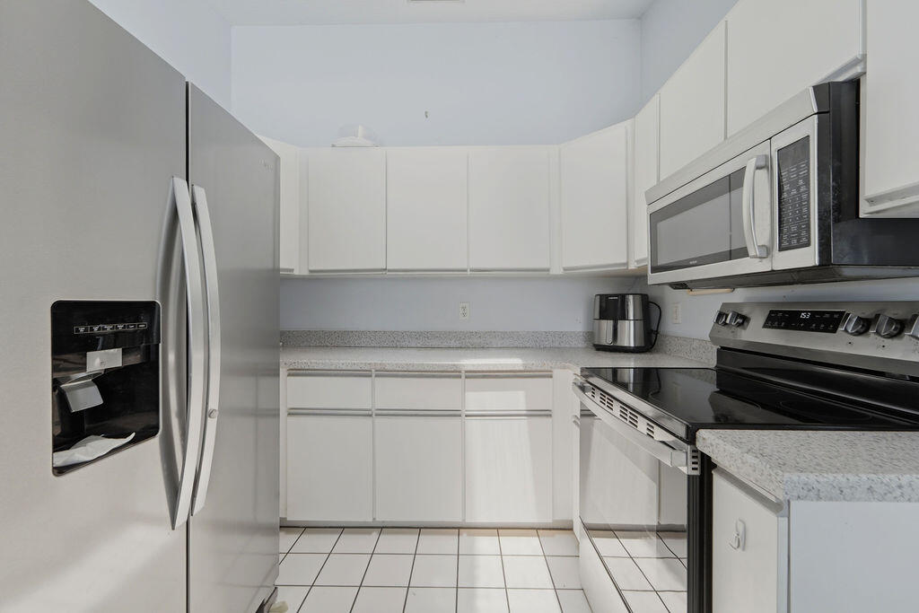433 12th Street Se Property Photo 16