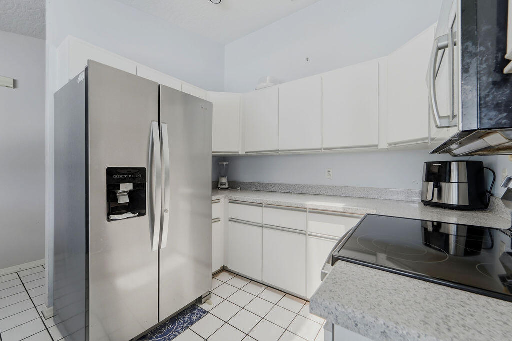 433 12th Street Se Property Photo 17