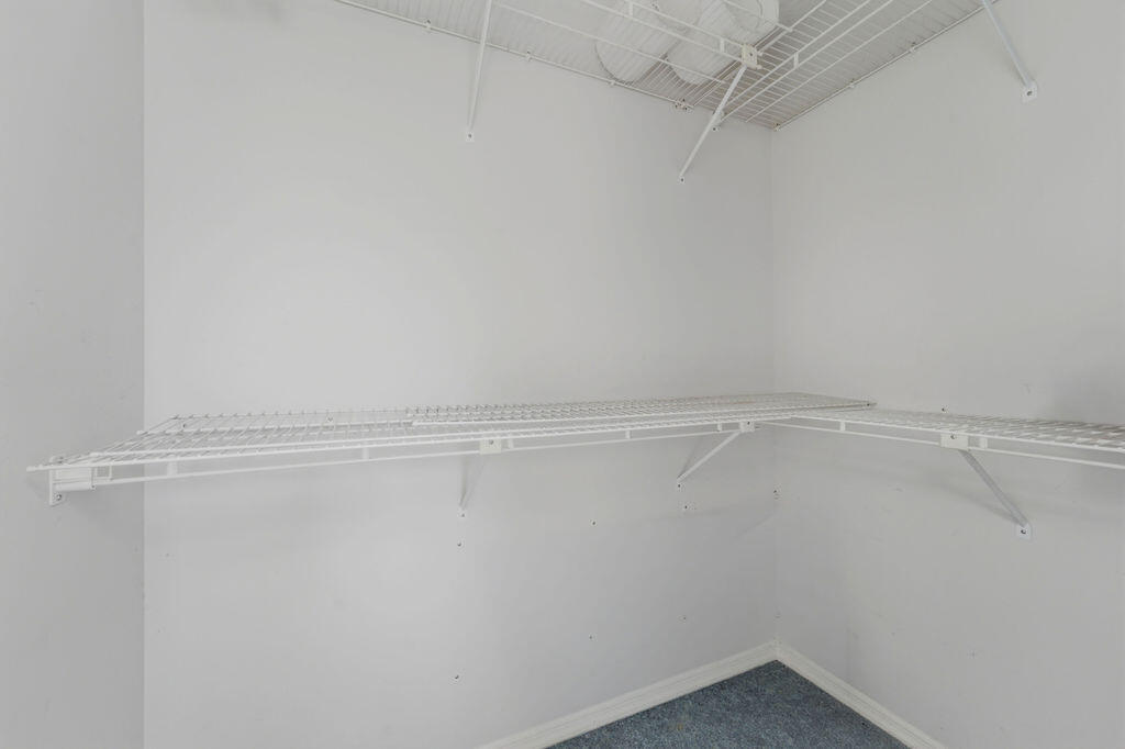 433 12th Street Se Property Photo 25