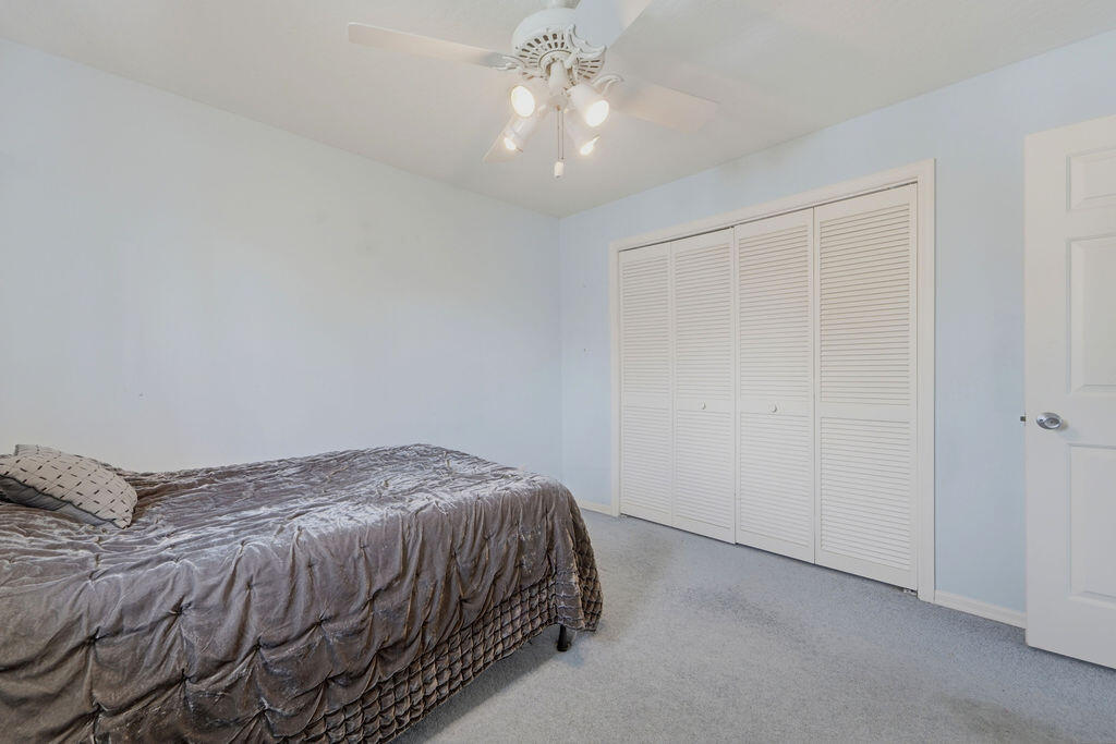 433 12th Street Se Property Photo 28