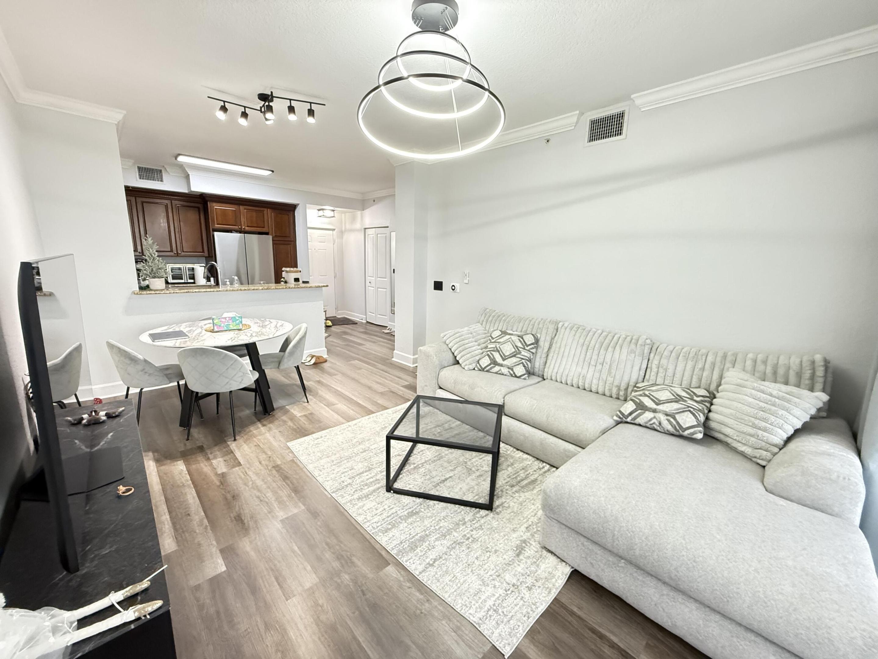 1660 Renaissance Commons Boulevard 2604 Property Photo 1