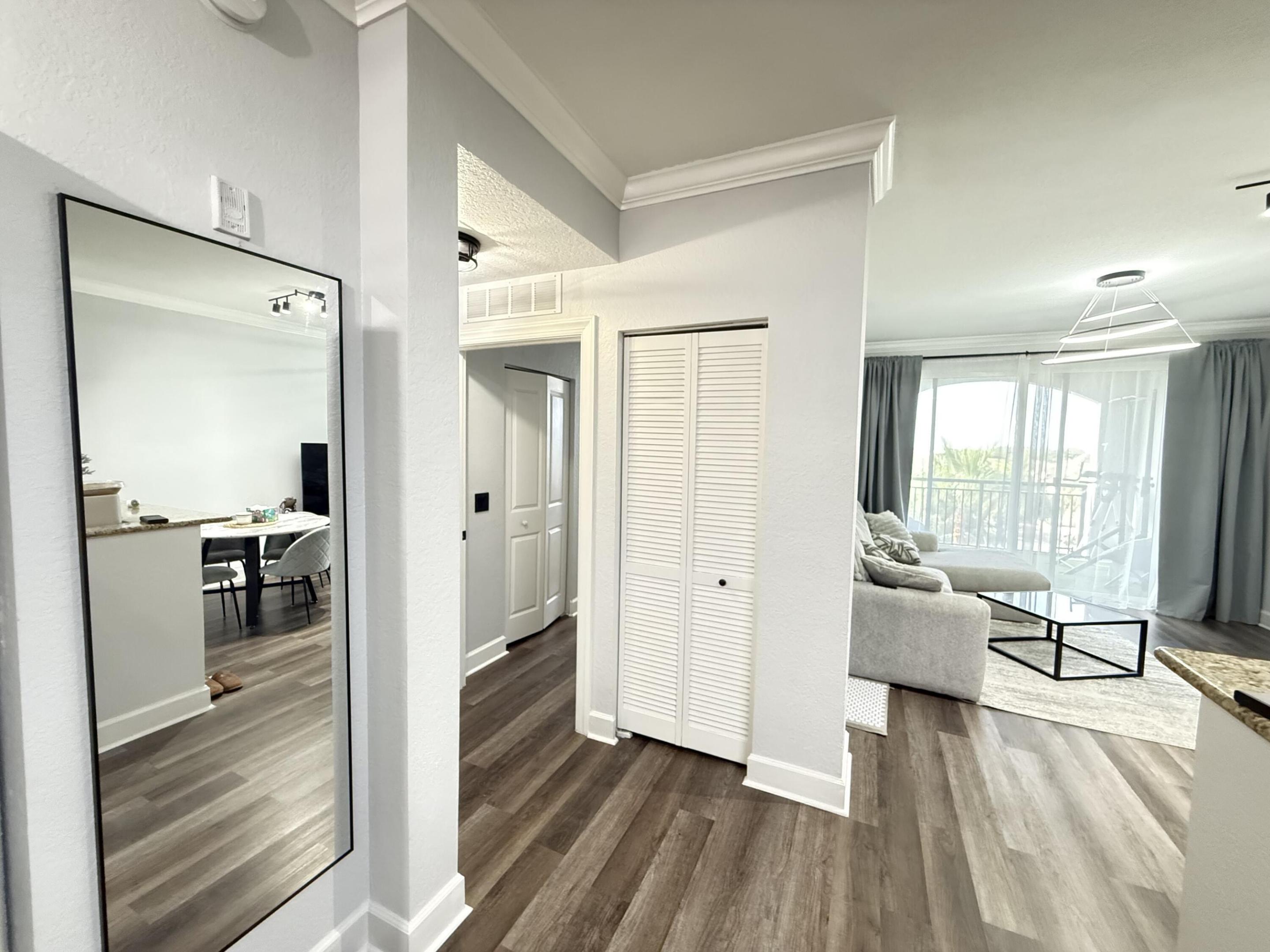 1660 Renaissance Commons Boulevard 2604 Property Photo 2