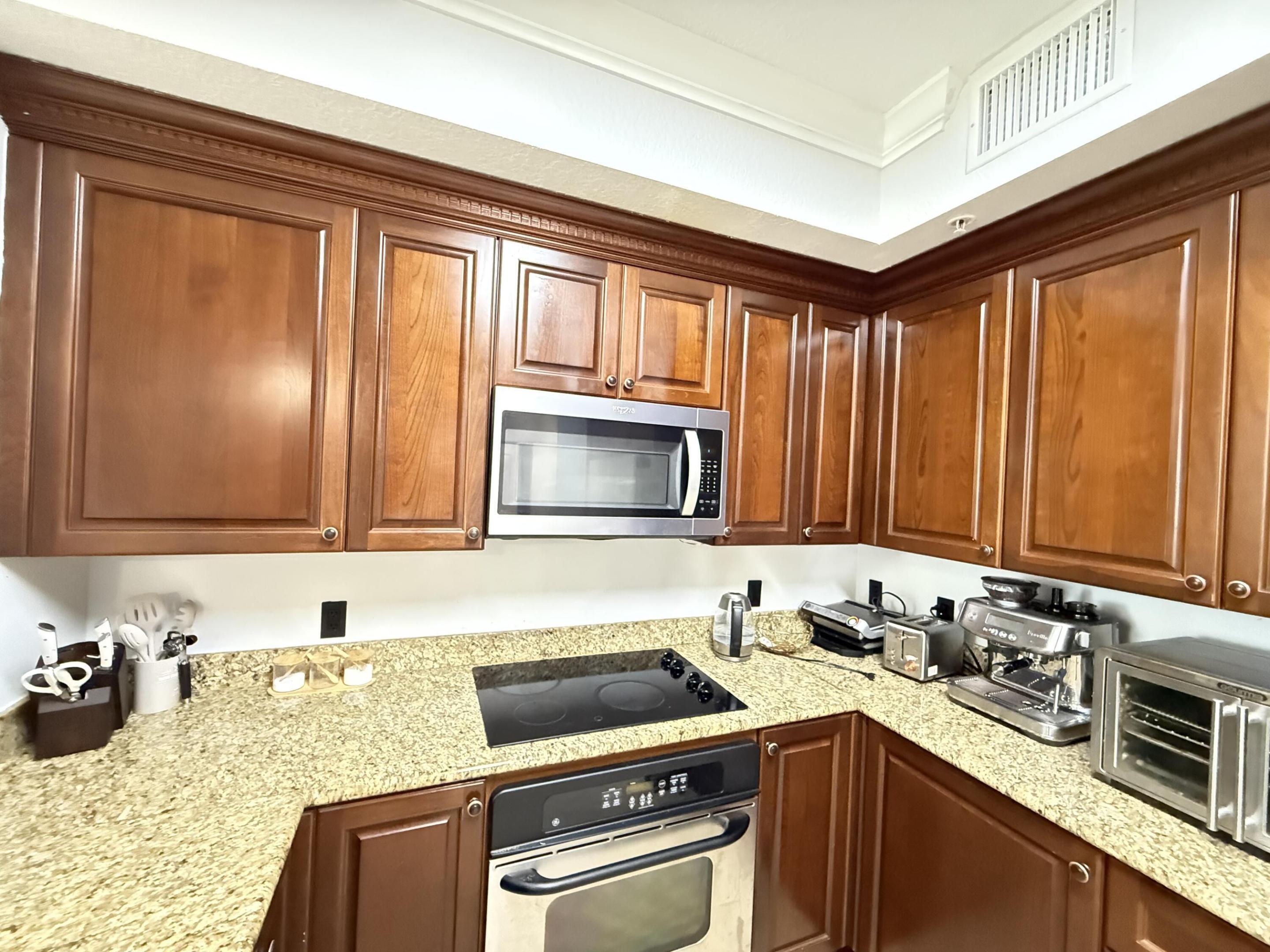 1660 Renaissance Commons Boulevard 2604 Property Photo 3