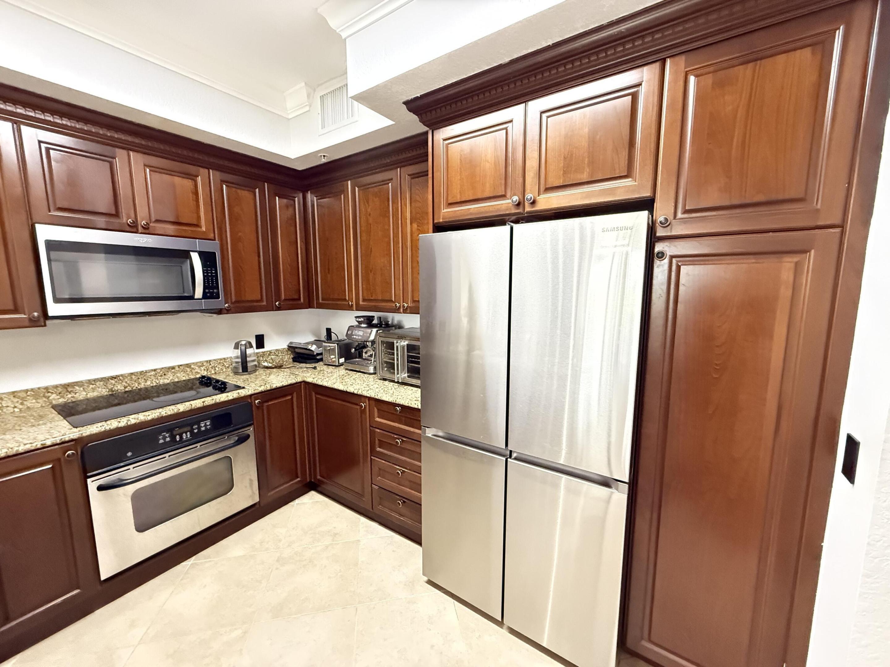 1660 Renaissance Commons Boulevard 2604 Property Photo 4