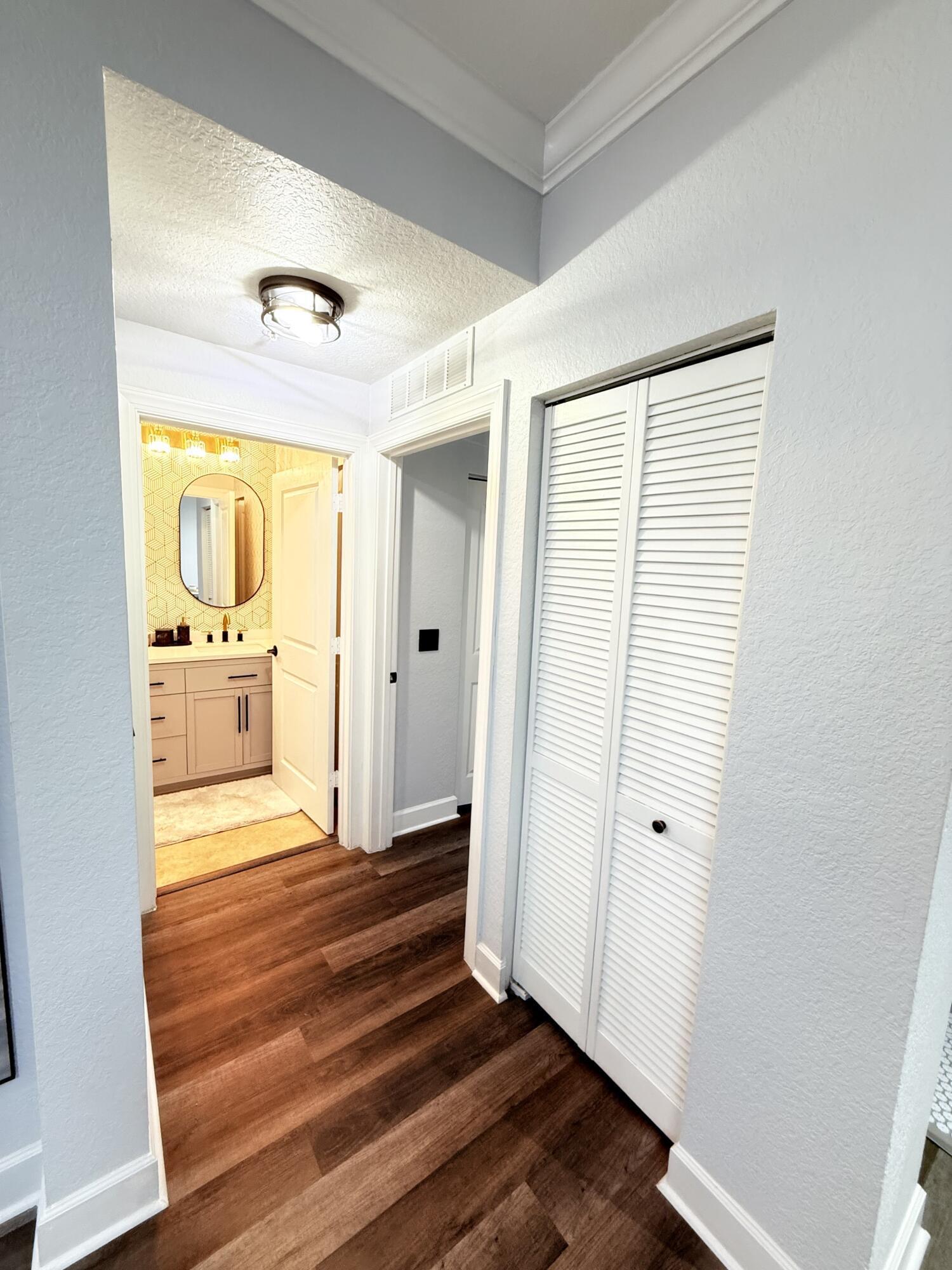 1660 Renaissance Commons Boulevard 2604 Property Photo 7