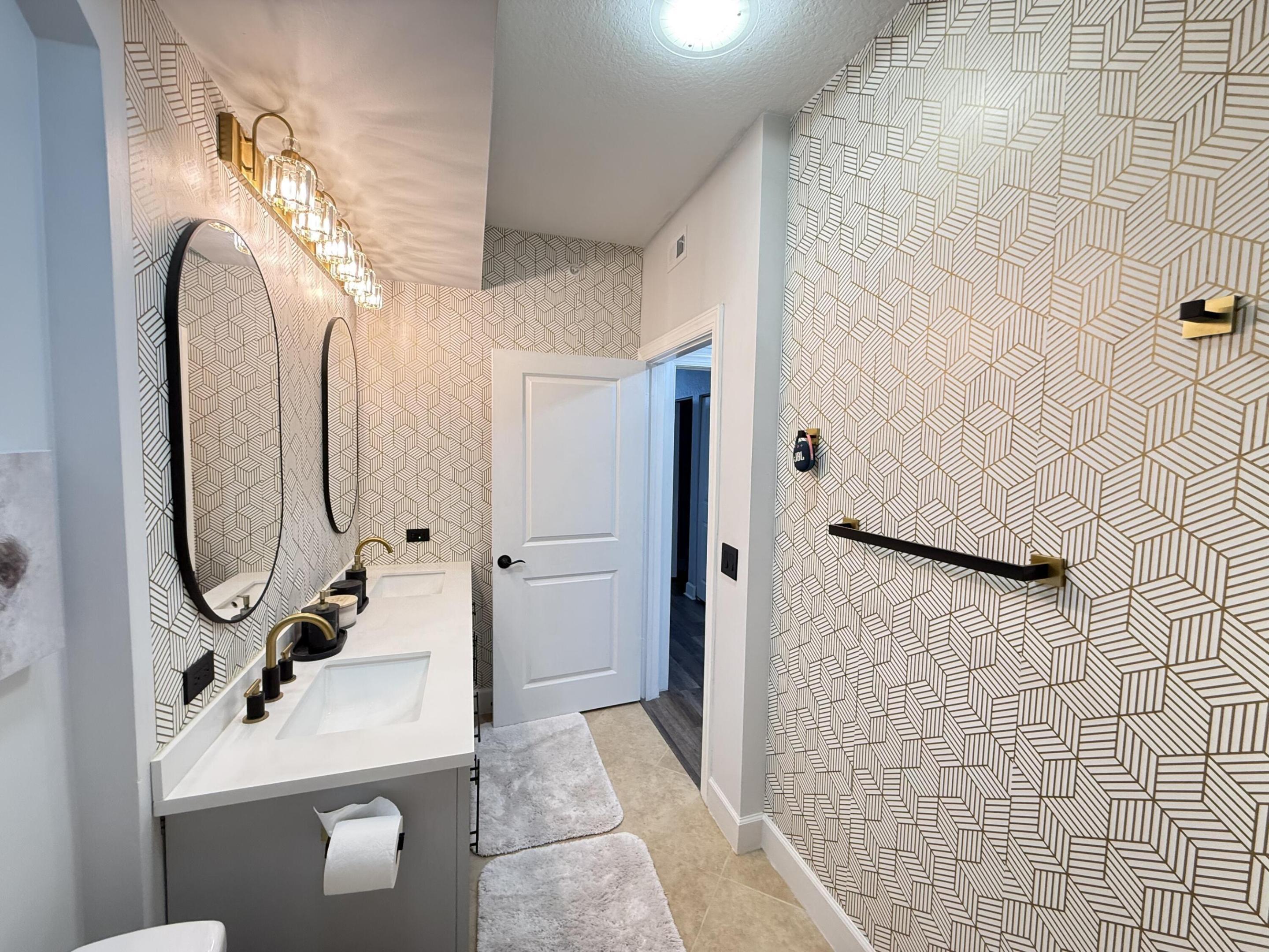 1660 Renaissance Commons Boulevard 2604 Property Photo 9