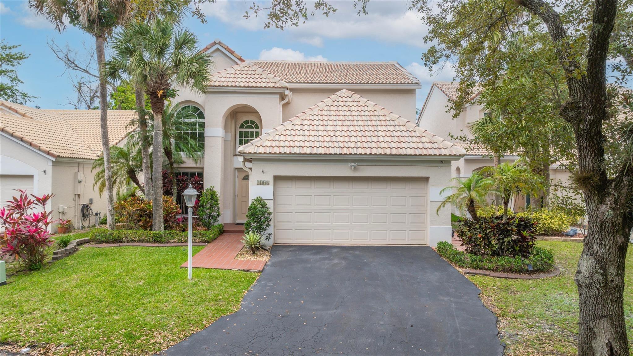 3668 Wilderness Way Property Photo 1