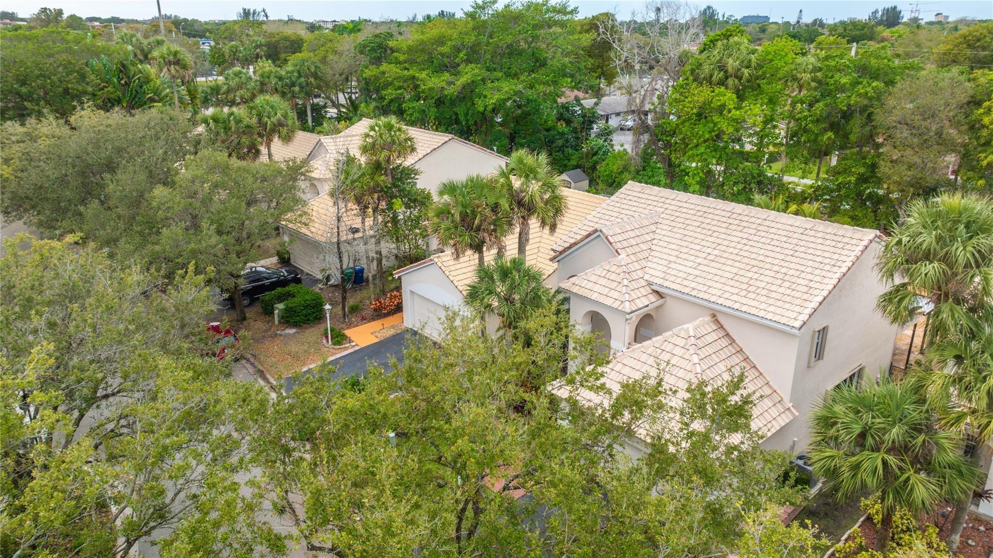 3668 Wilderness Way Property Photo 3