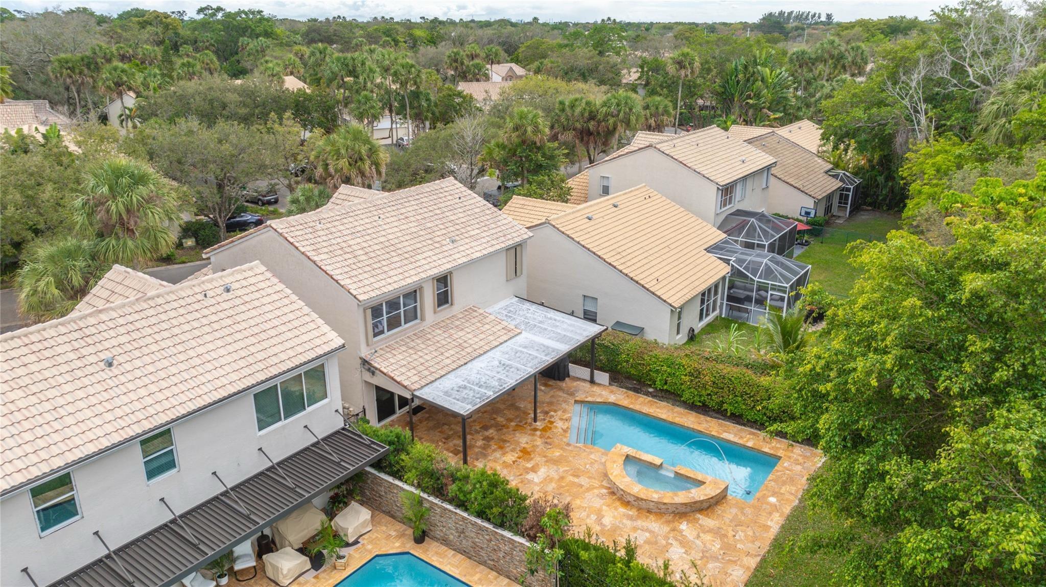 3668 Wilderness Way Property Photo 4