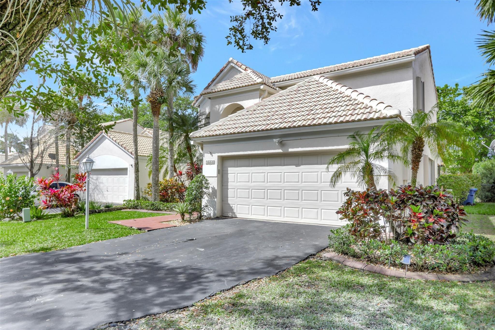 3668 Wilderness Way Property Photo 11
