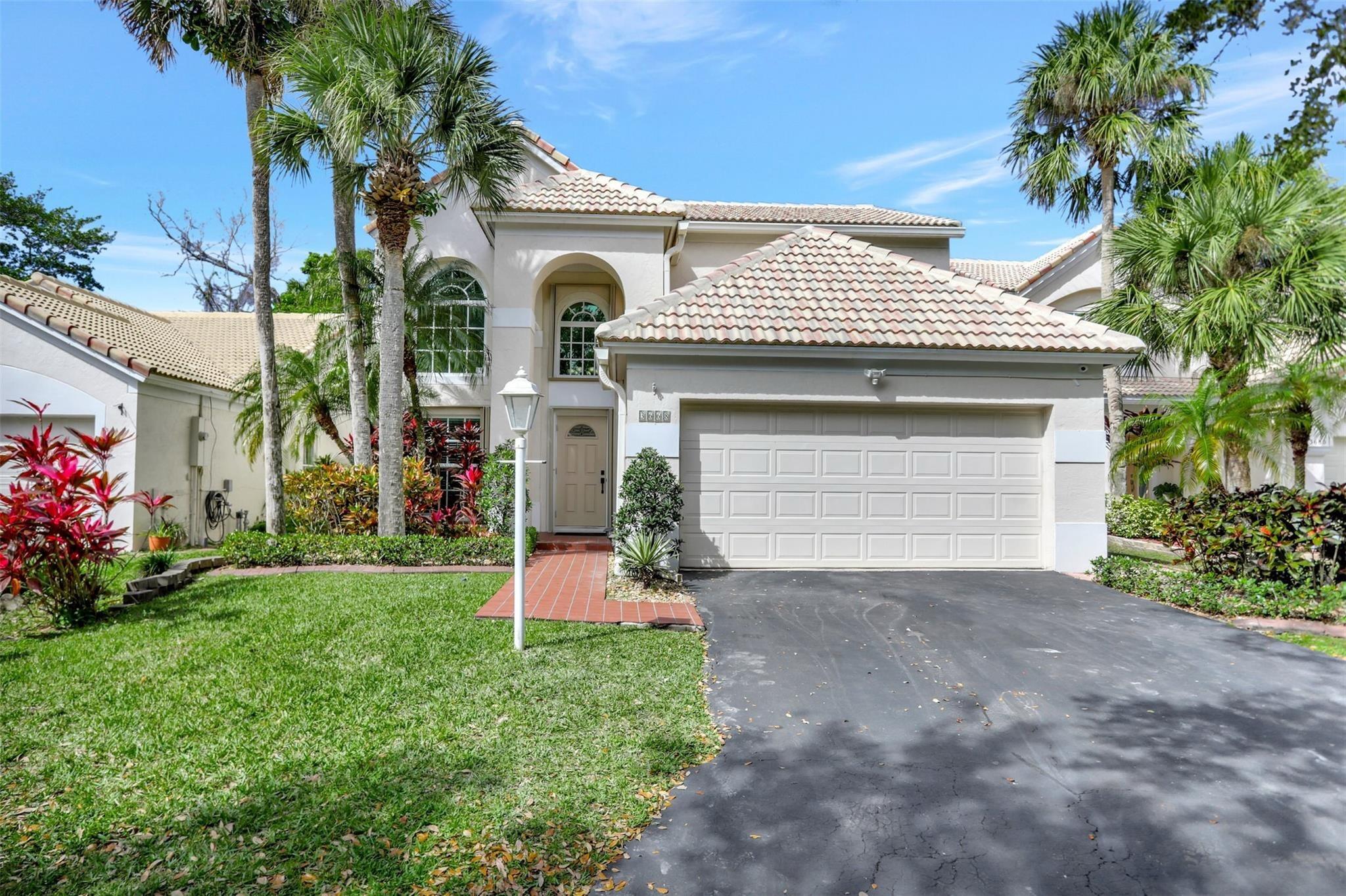 3668 Wilderness Way Property Photo 12