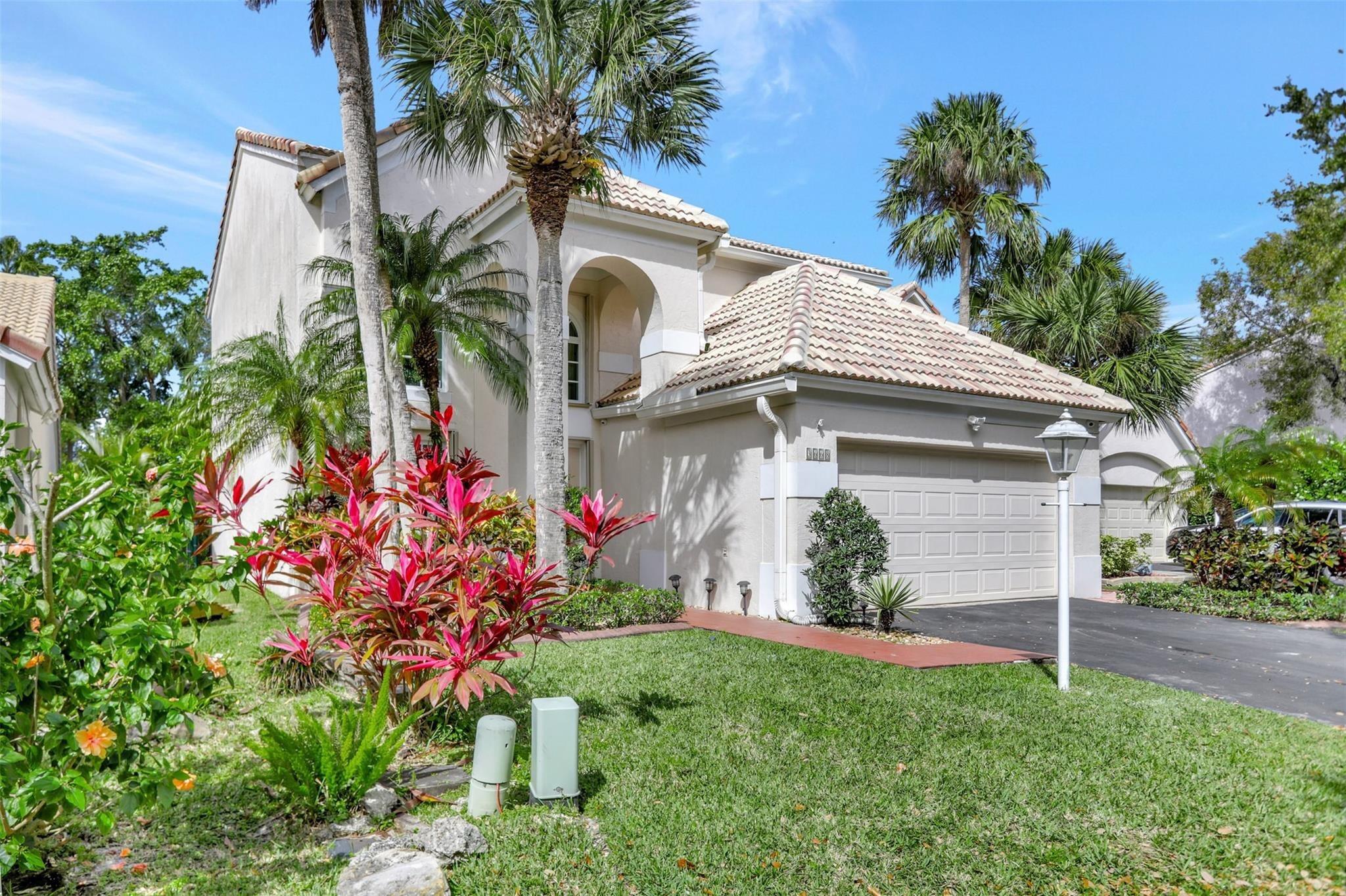 3668 Wilderness Way Property Photo 13