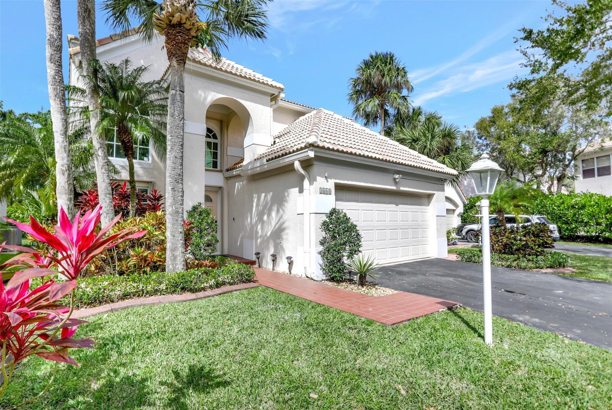 3668 Wilderness Way Property Photo 14