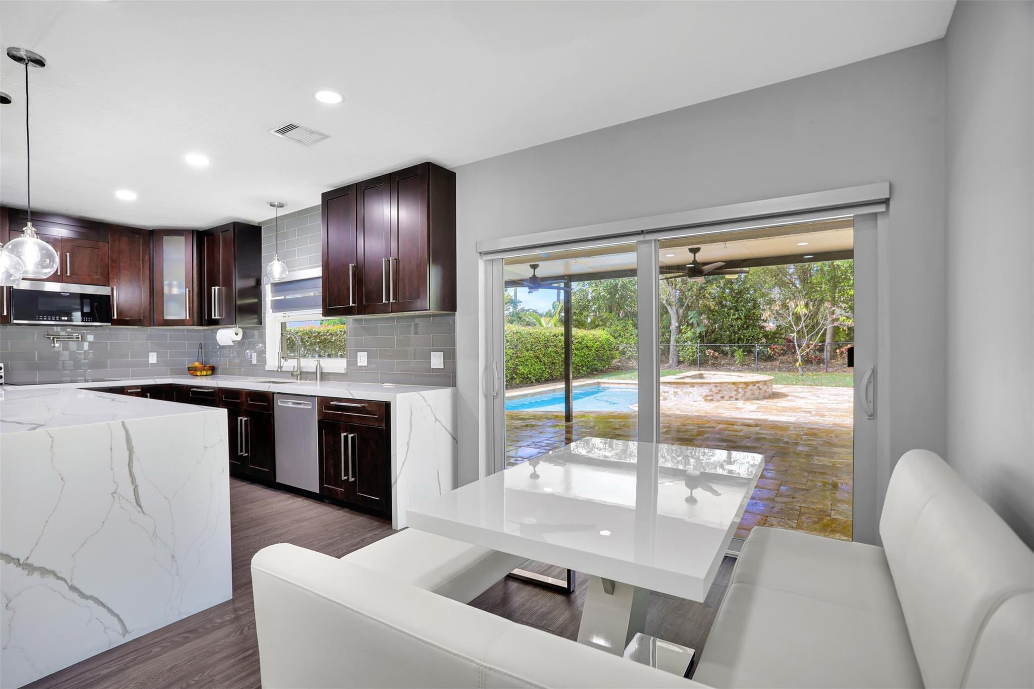 3668 Wilderness Way Property Photo 15