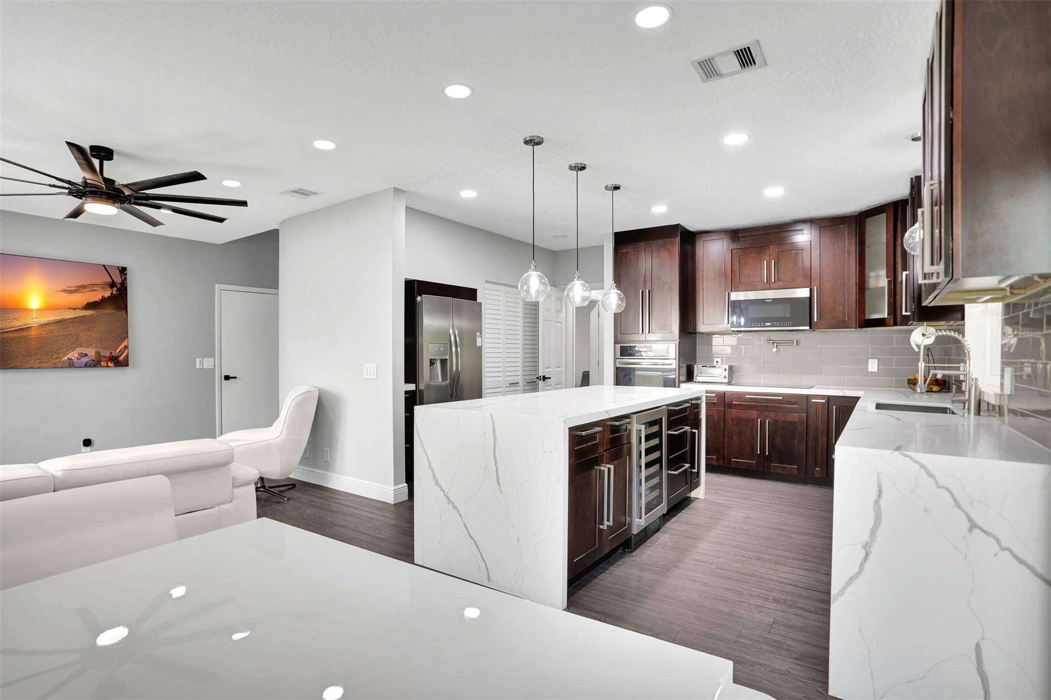 3668 Wilderness Way Property Photo 16
