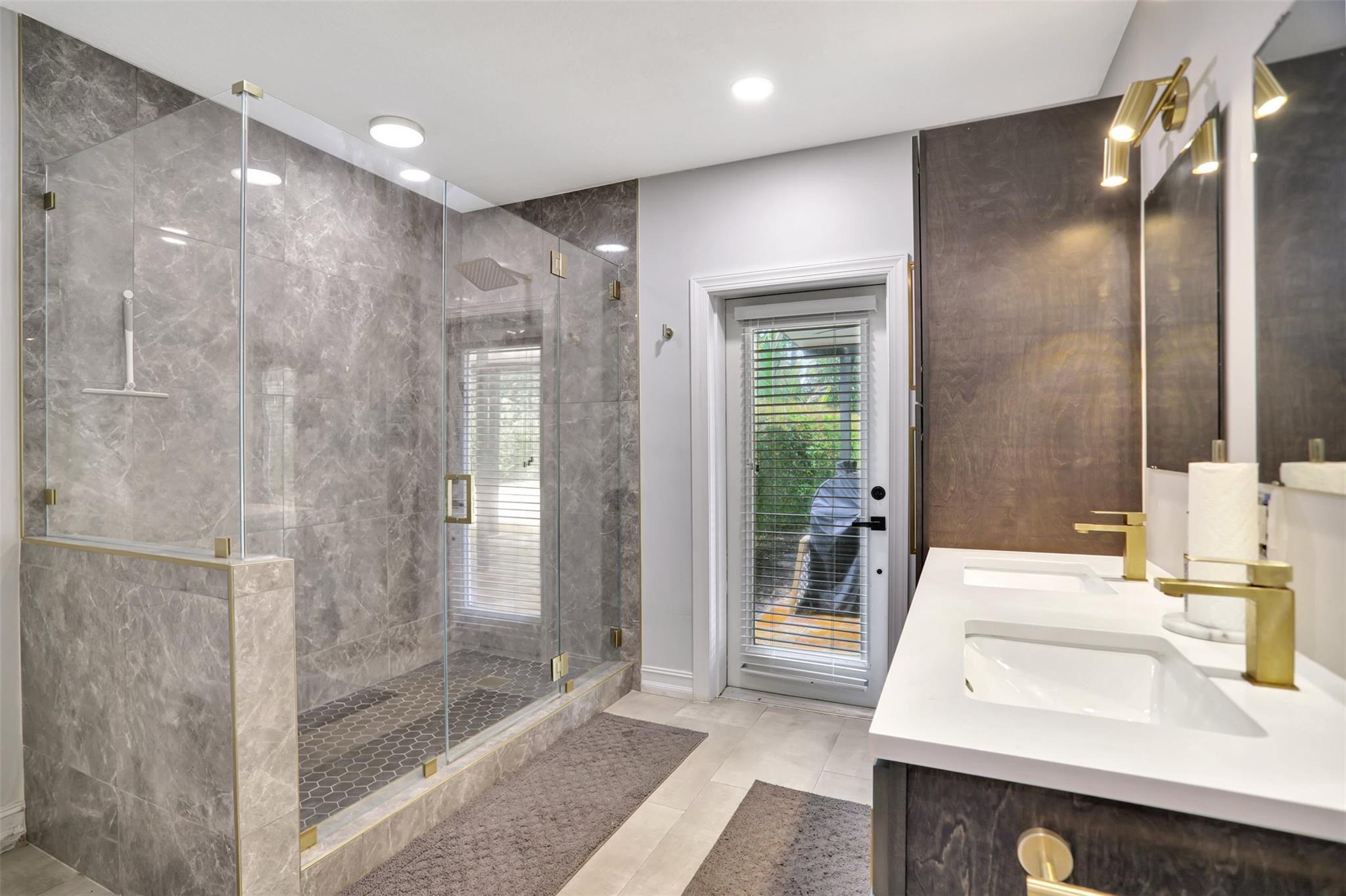 3668 Wilderness Way Property Photo 17