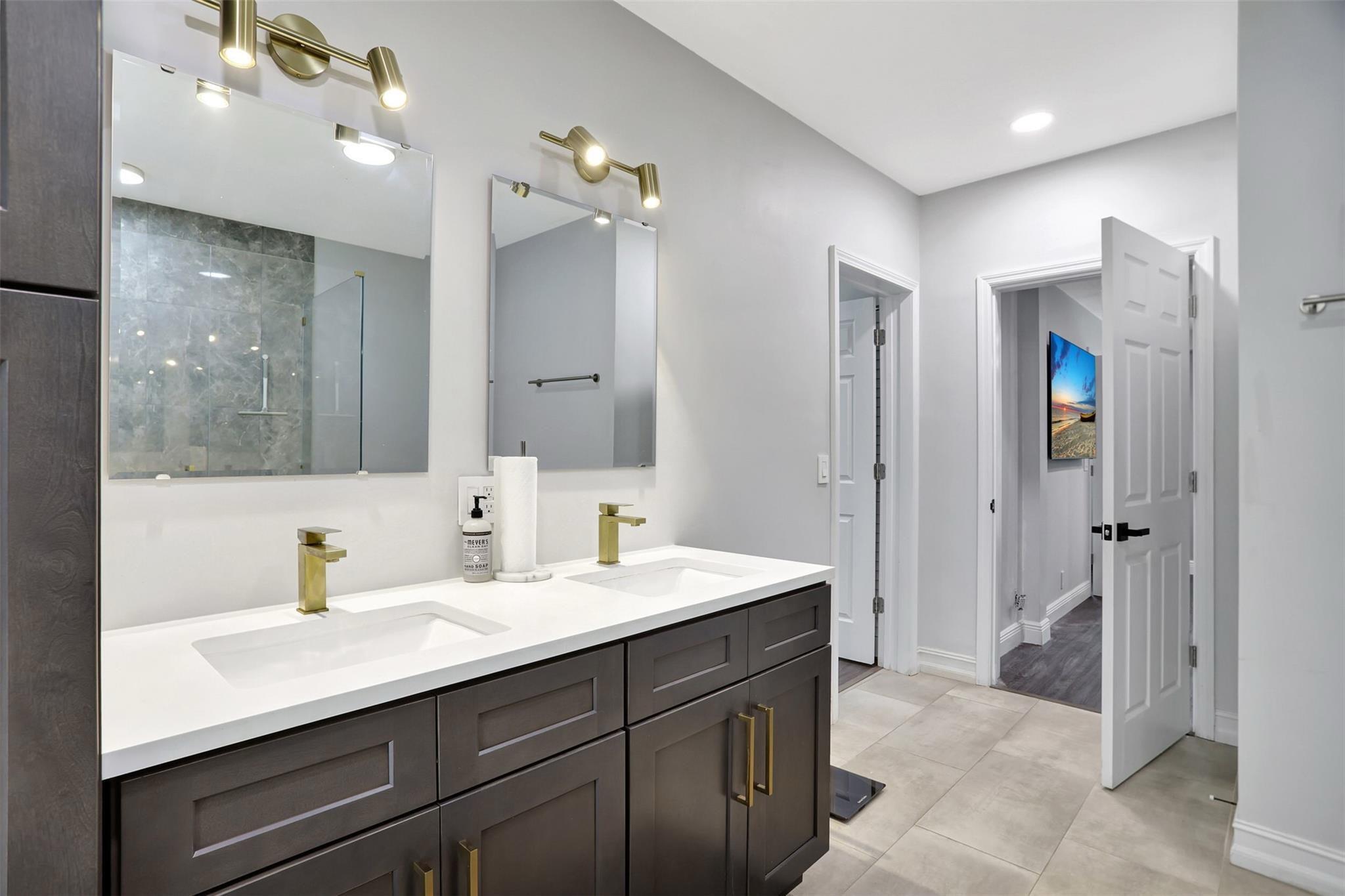3668 Wilderness Way Property Photo 18