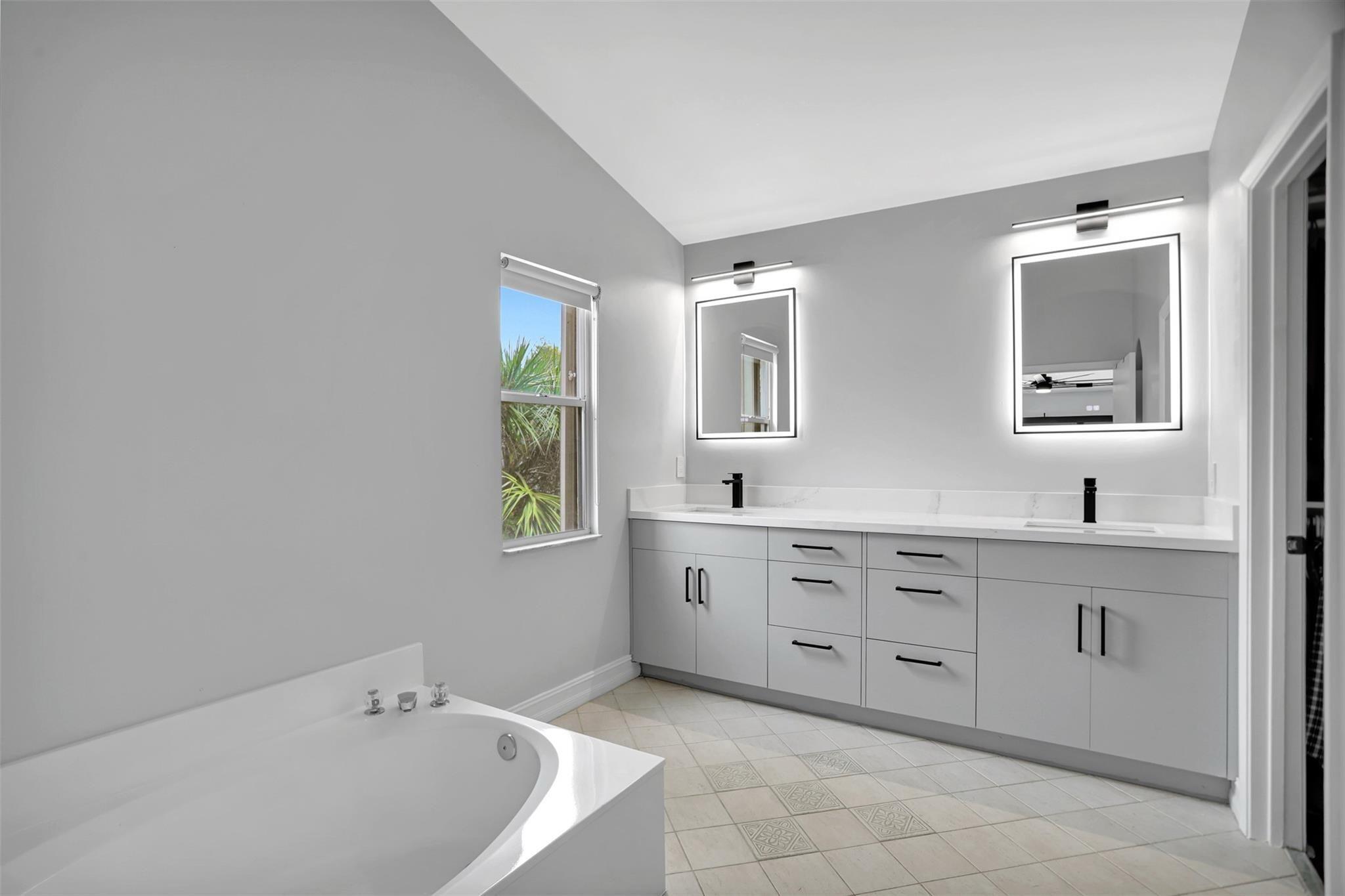 3668 Wilderness Way Property Photo 19