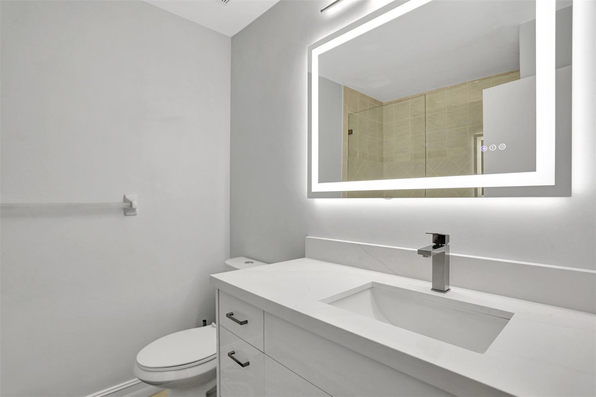 3668 Wilderness Way Property Photo 22
