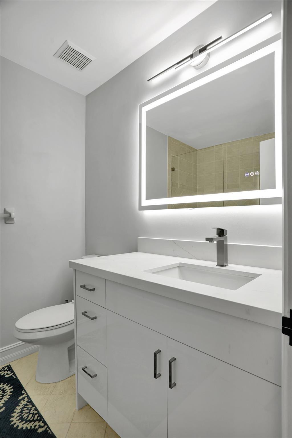 3668 Wilderness Way Property Photo 23