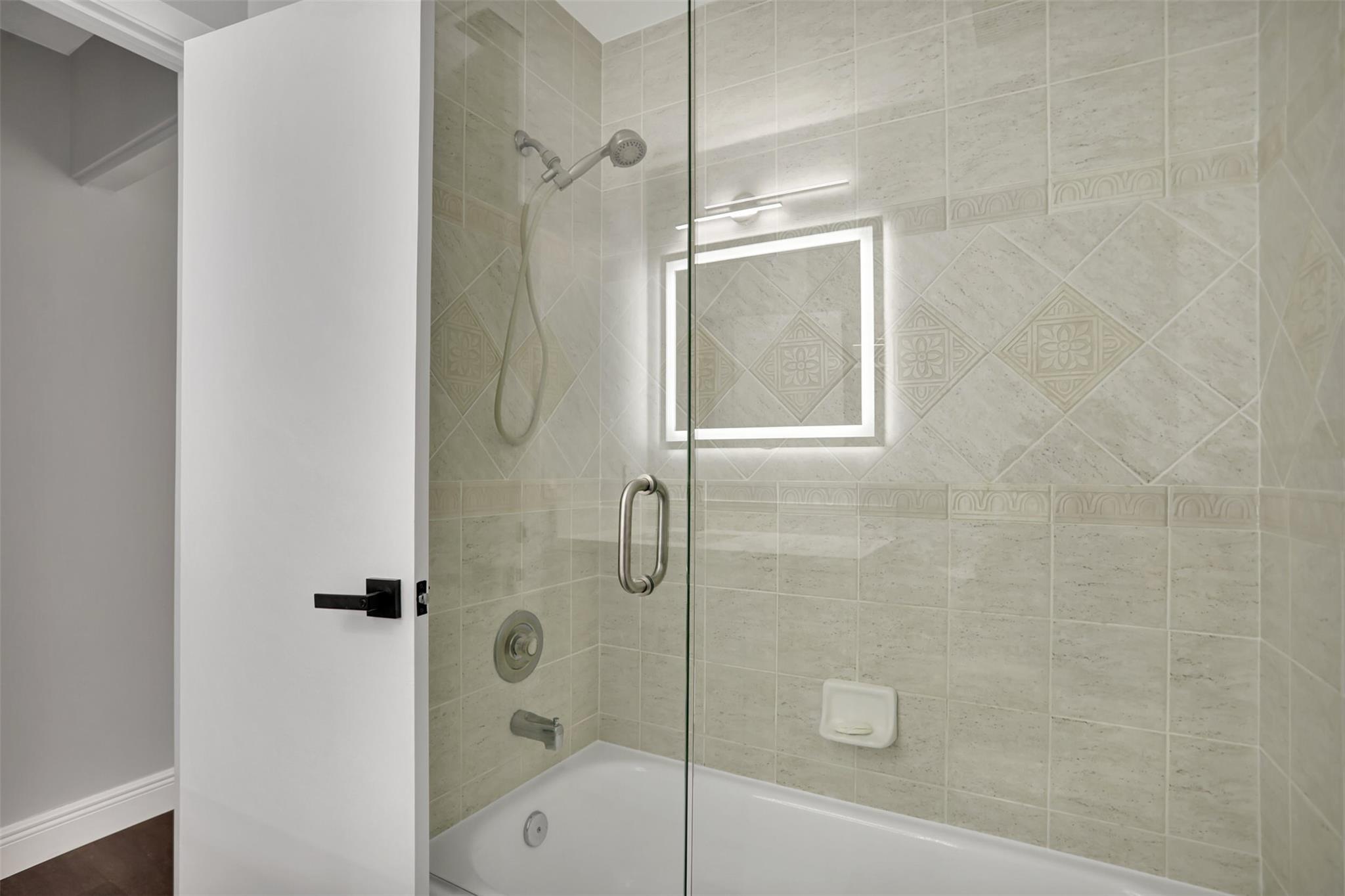 3668 Wilderness Way Property Photo 25