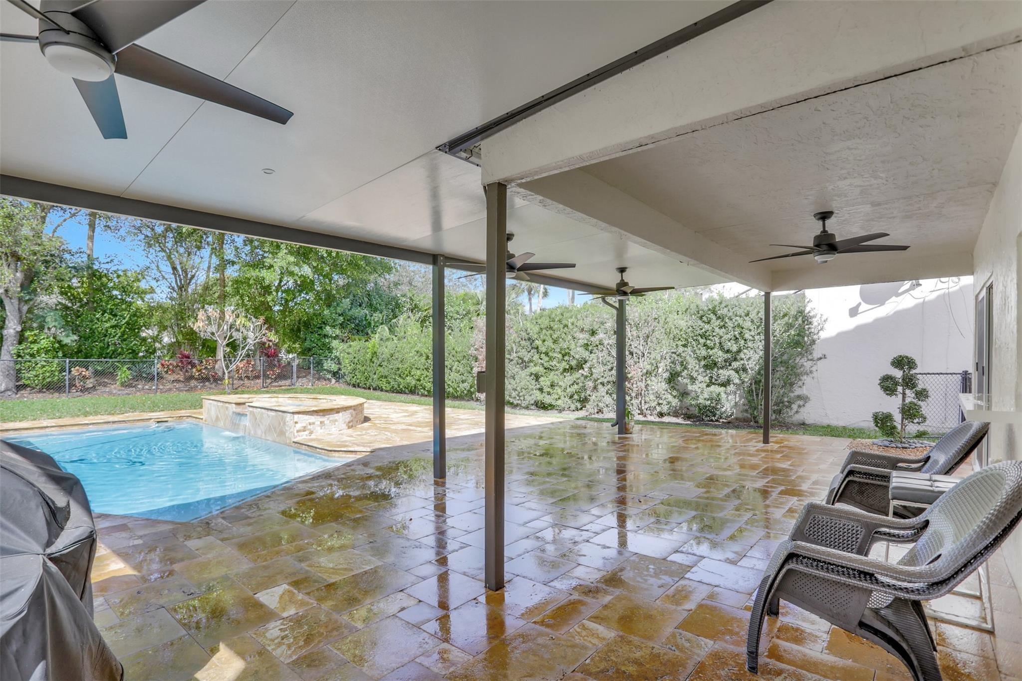 3668 Wilderness Way Property Photo 28