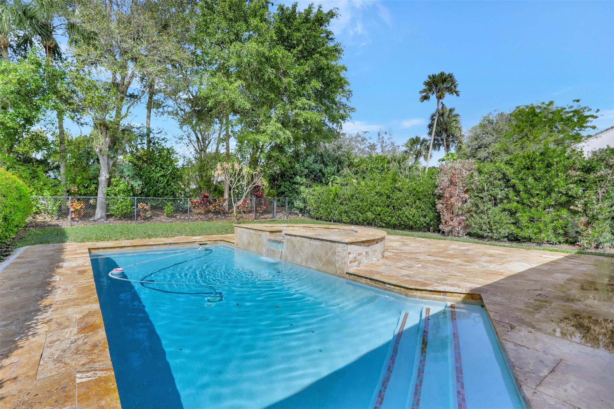 3668 Wilderness Way Property Photo 29