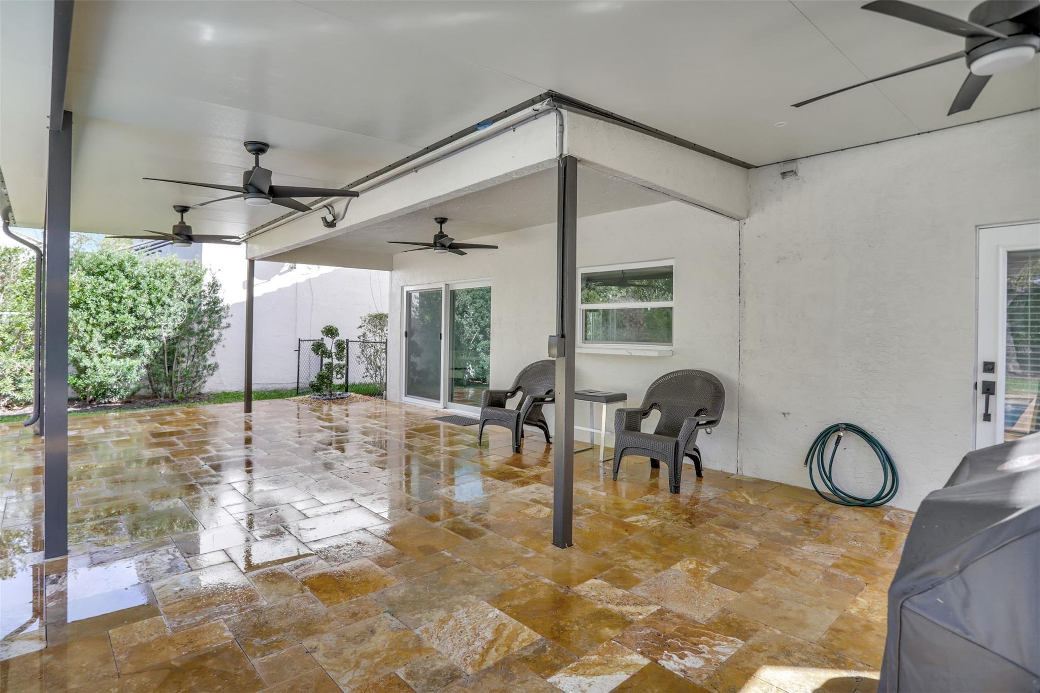 3668 Wilderness Way Property Photo 31
