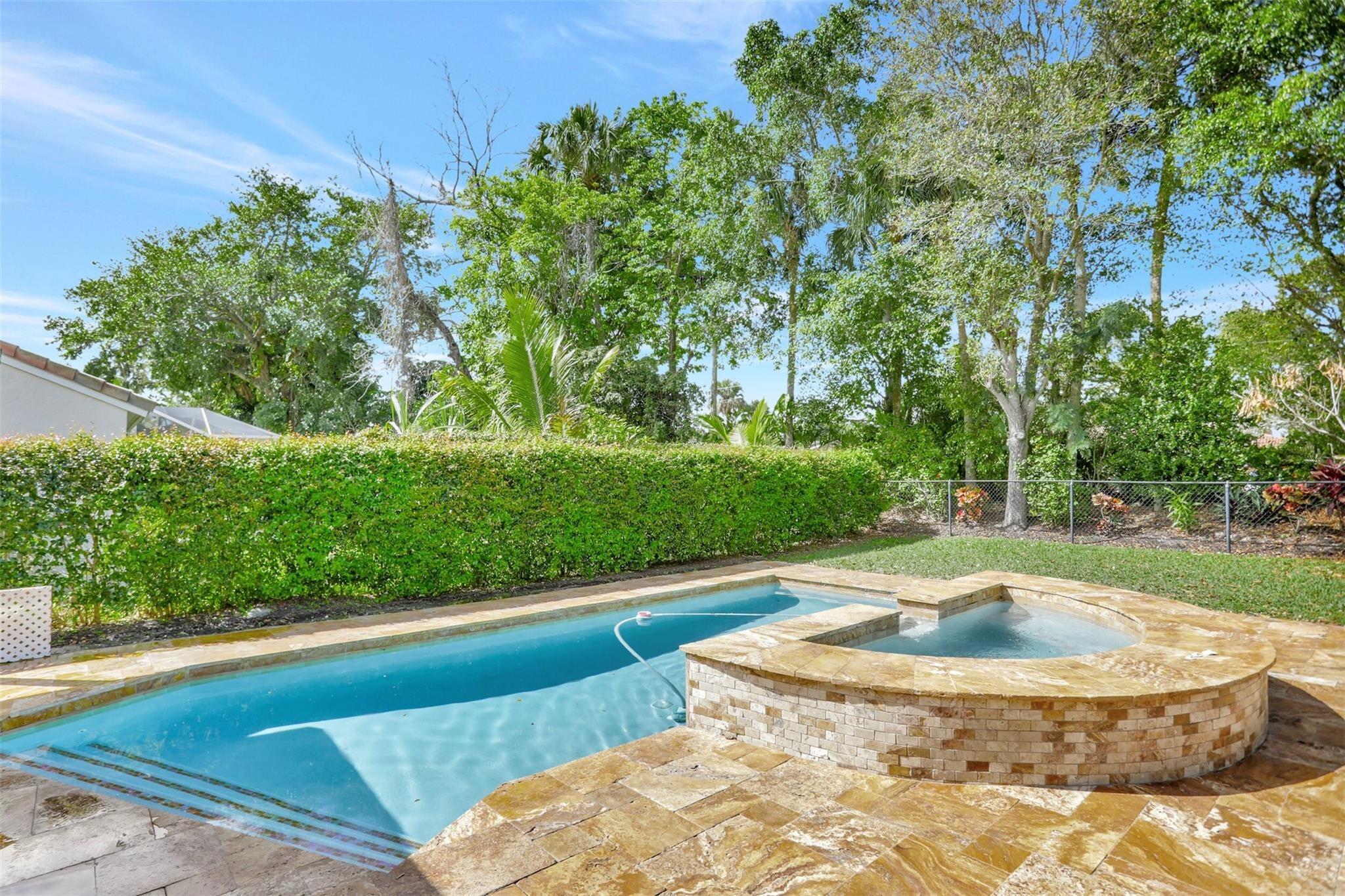 3668 Wilderness Way Property Photo 32