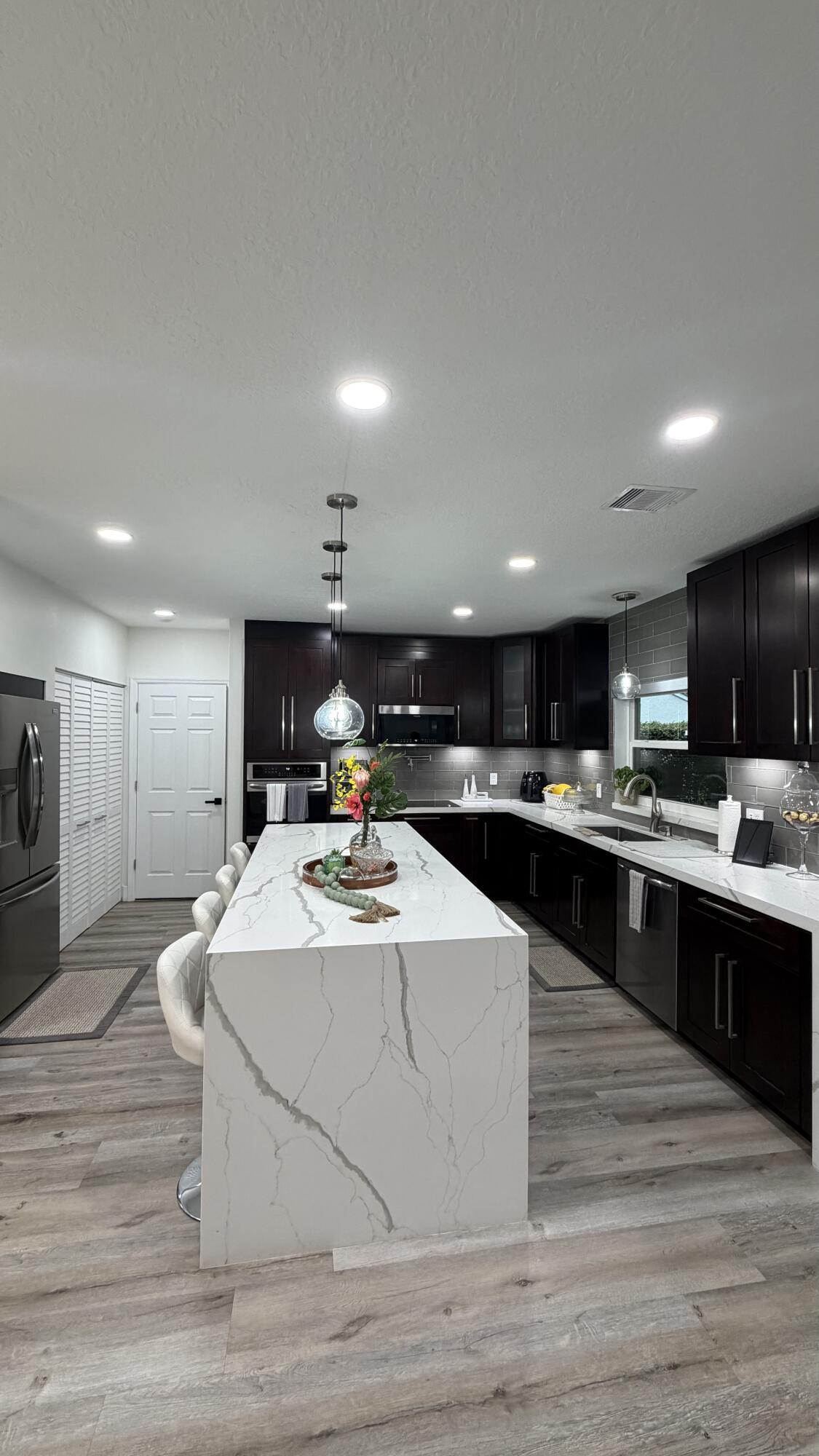 3668 Wilderness Way Property Photo 33
