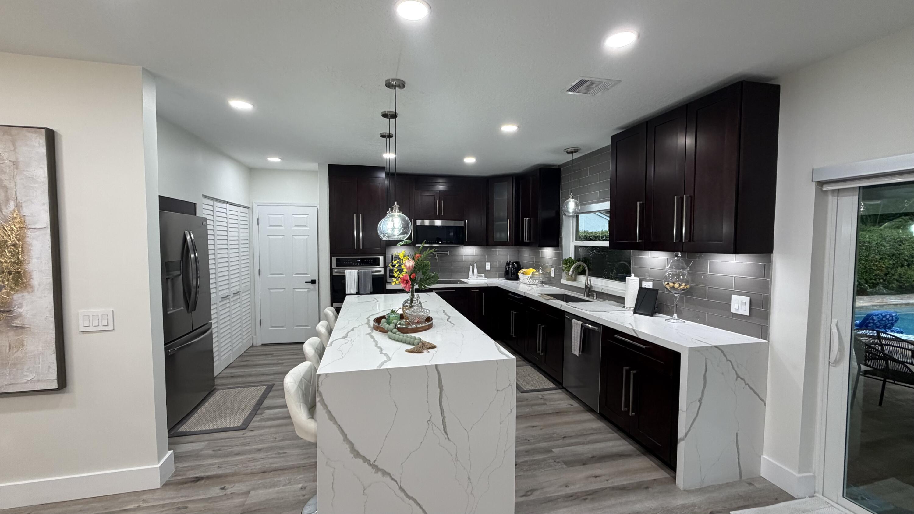 3668 Wilderness Way Property Photo 34