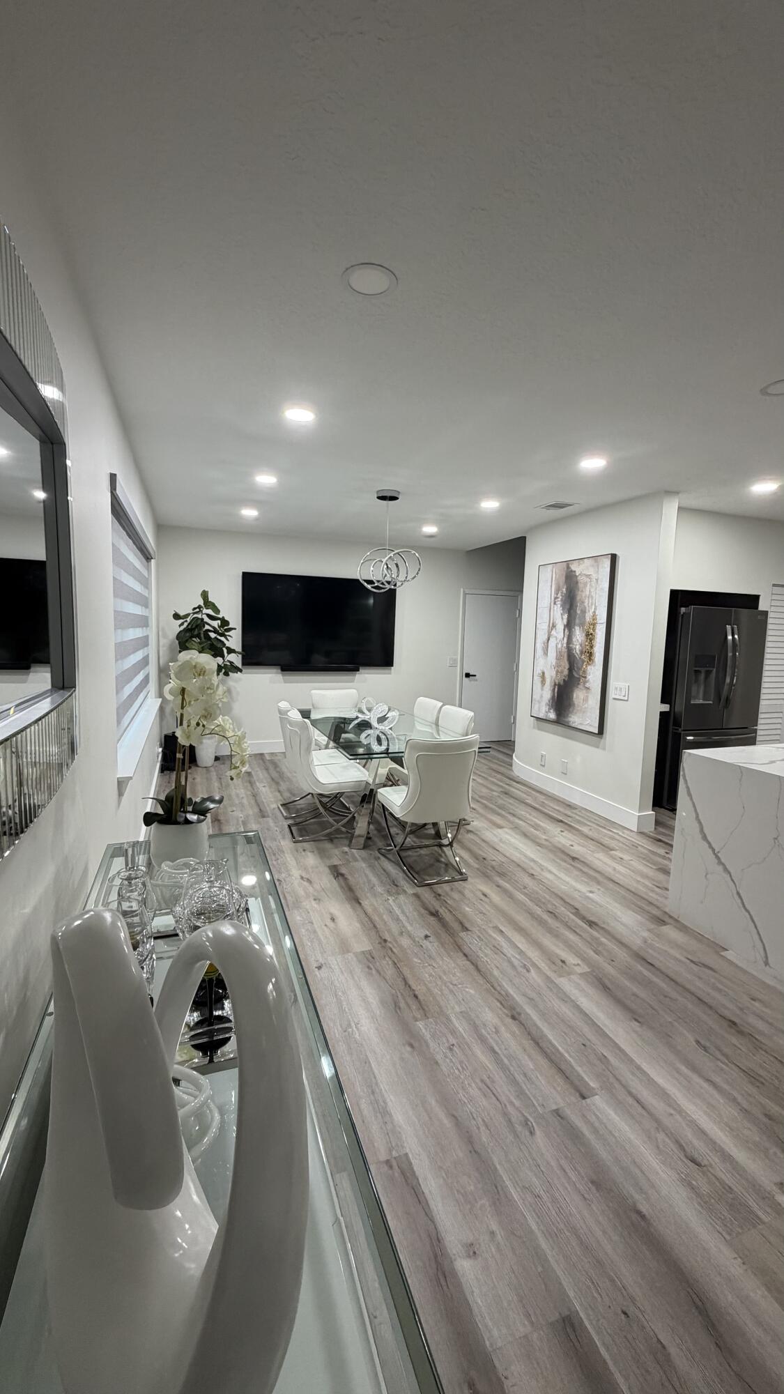 3668 Wilderness Way Property Photo 40