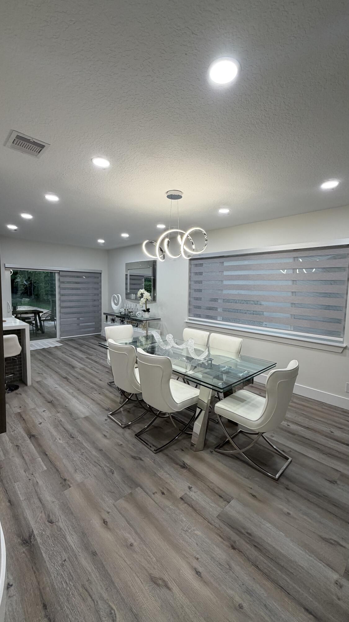 3668 Wilderness Way Property Photo 41