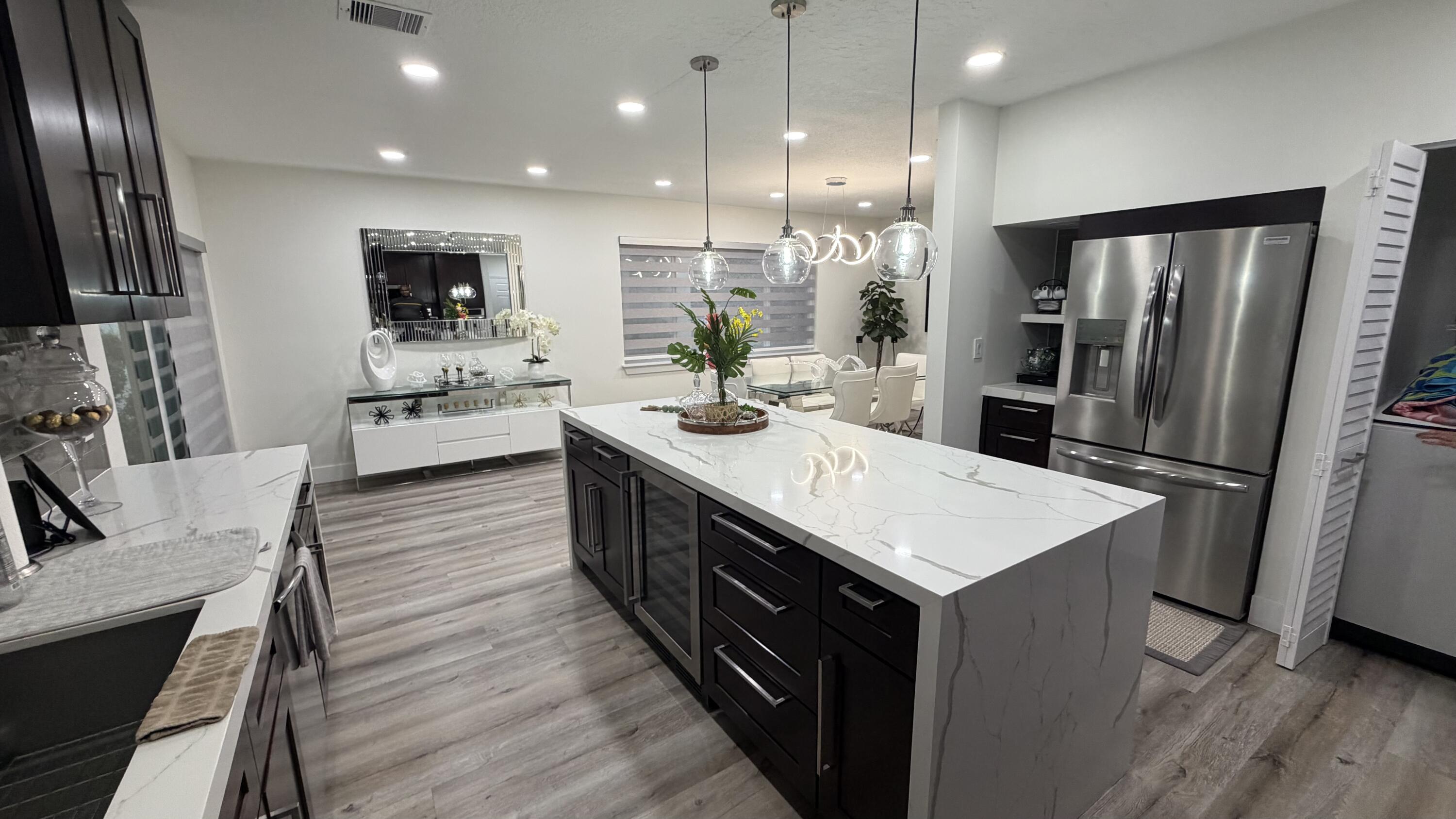 3668 Wilderness Way Property Photo 42