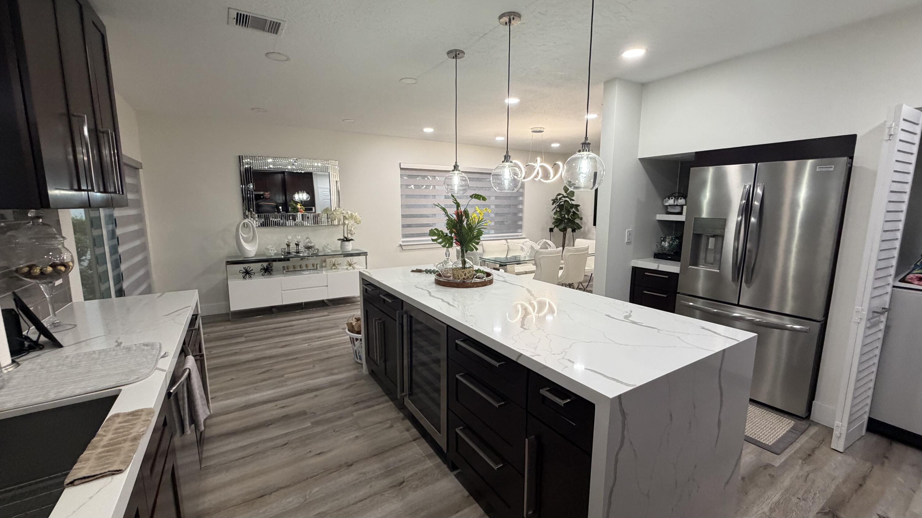 3668 Wilderness Way Property Photo 43