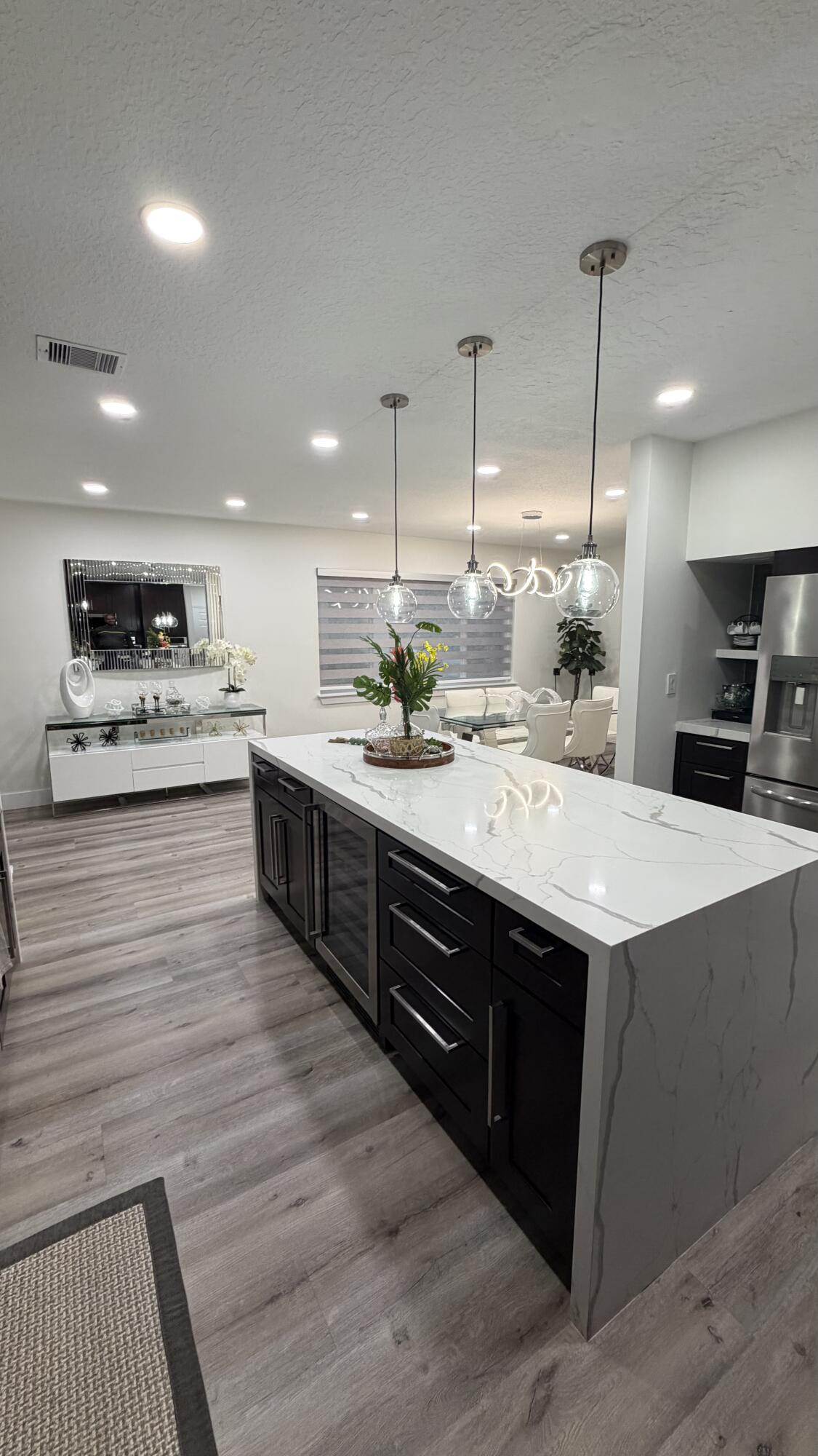 3668 Wilderness Way Property Photo 44