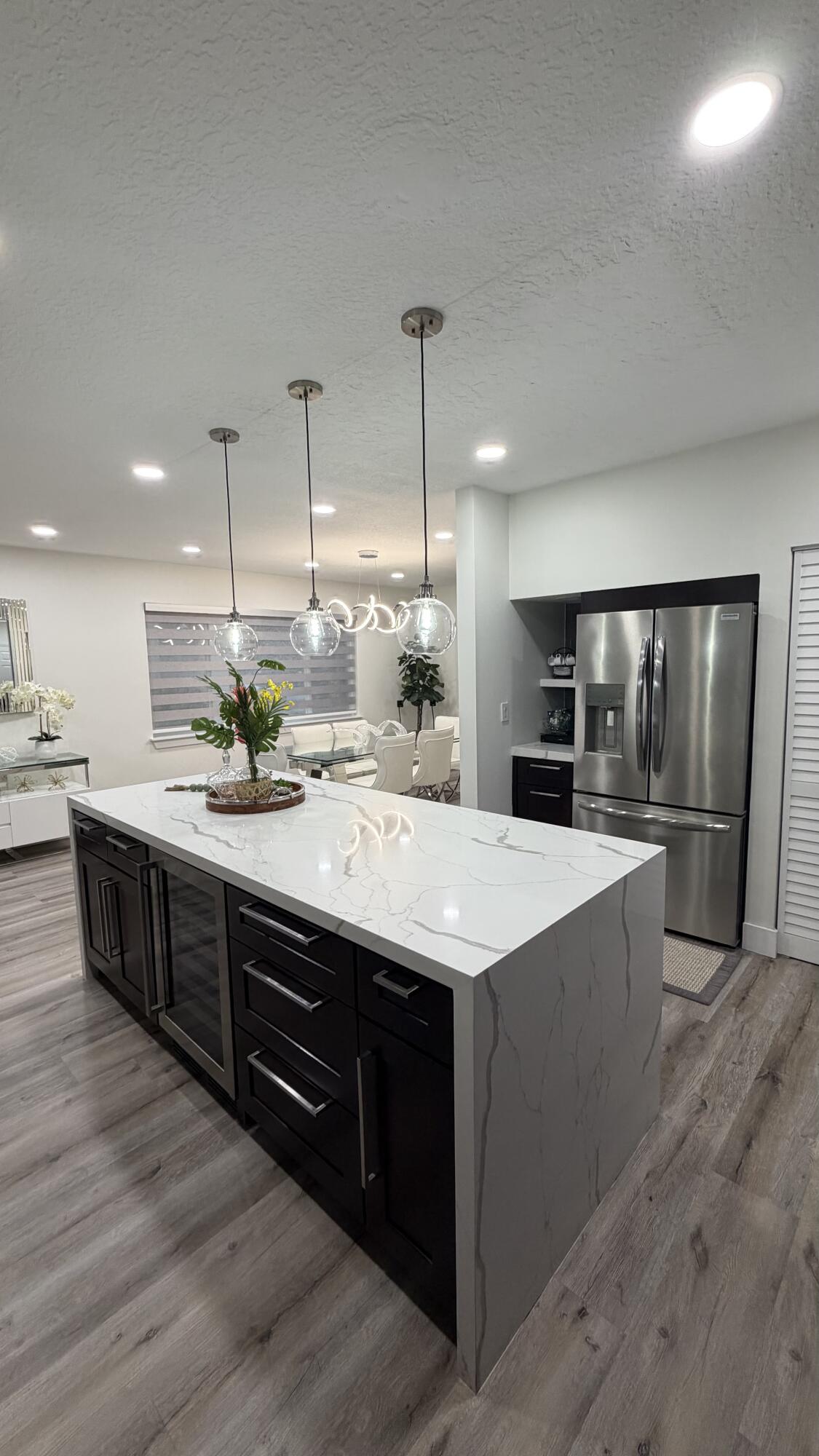 3668 Wilderness Way Property Photo 45