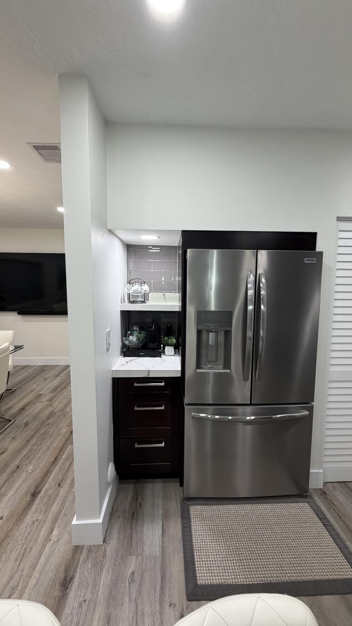 3668 Wilderness Way Property Photo 46