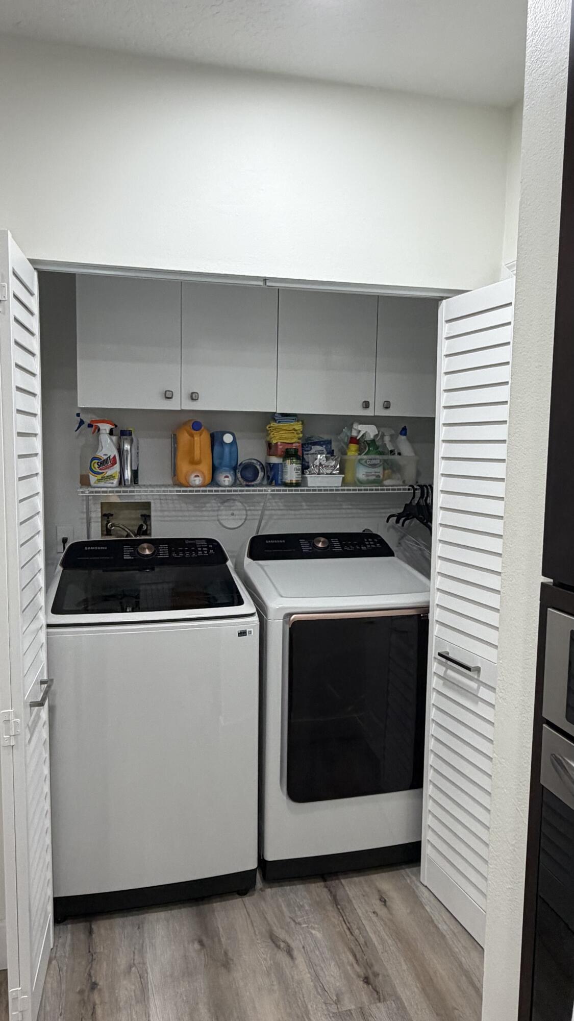 3668 Wilderness Way Property Photo 47