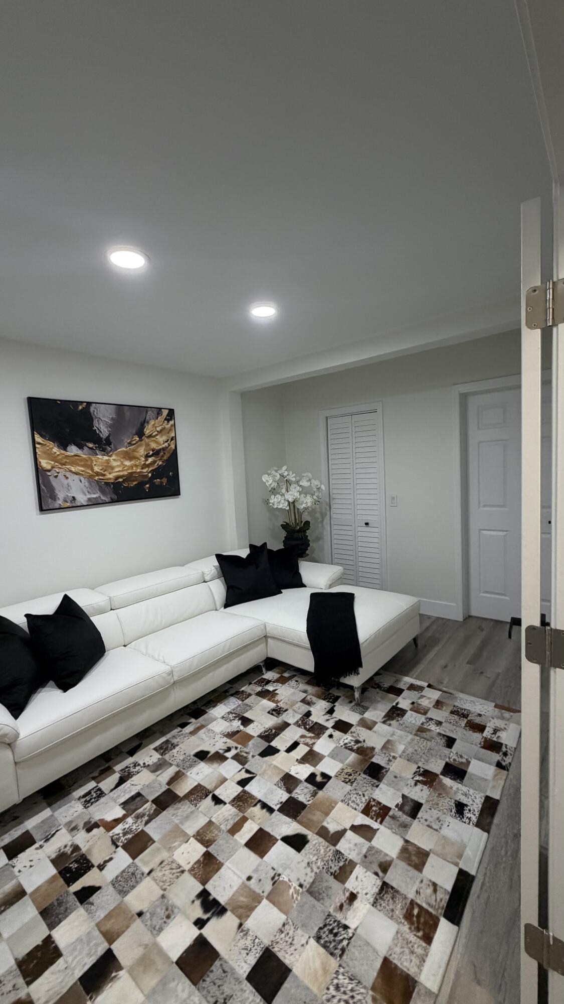 3668 Wilderness Way Property Photo 48