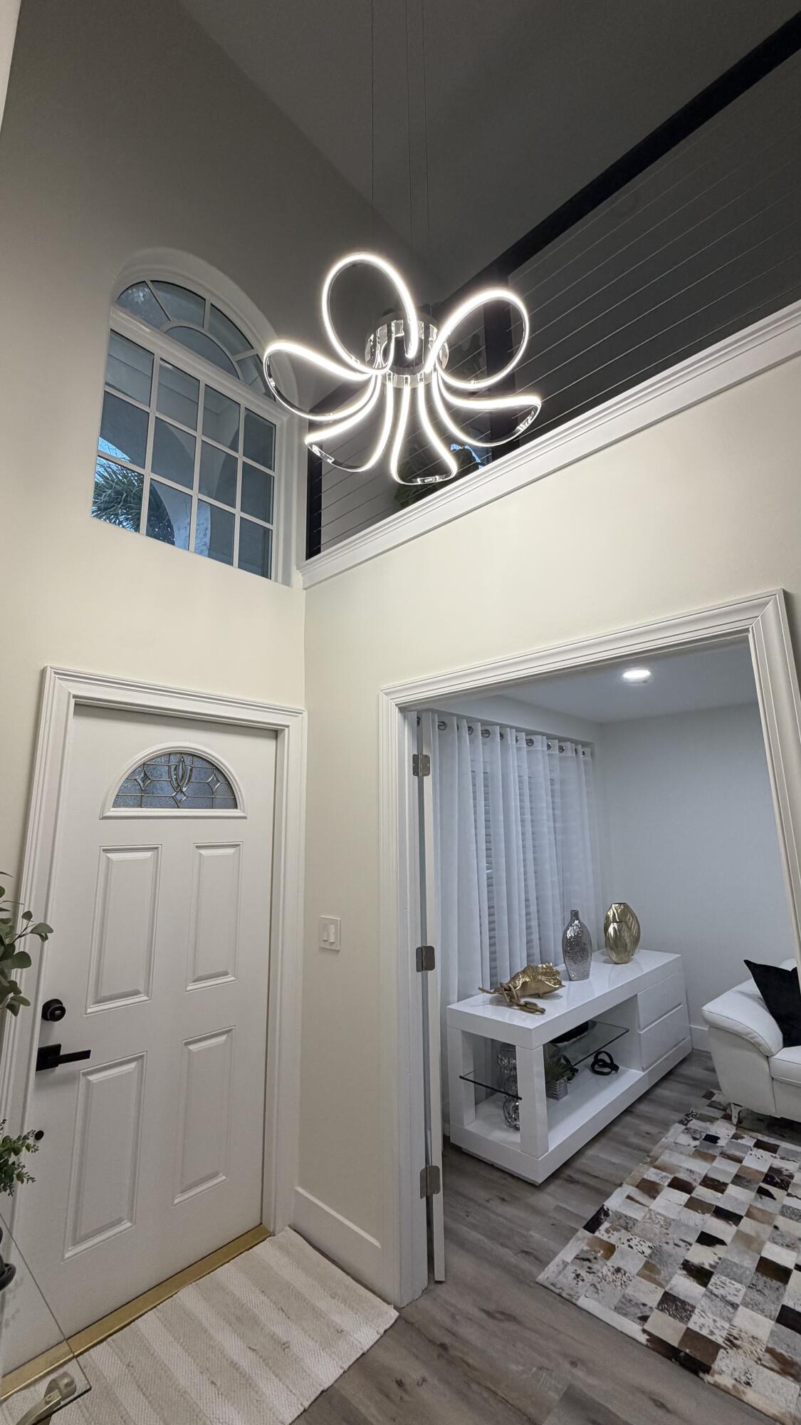 3668 Wilderness Way Property Photo 49