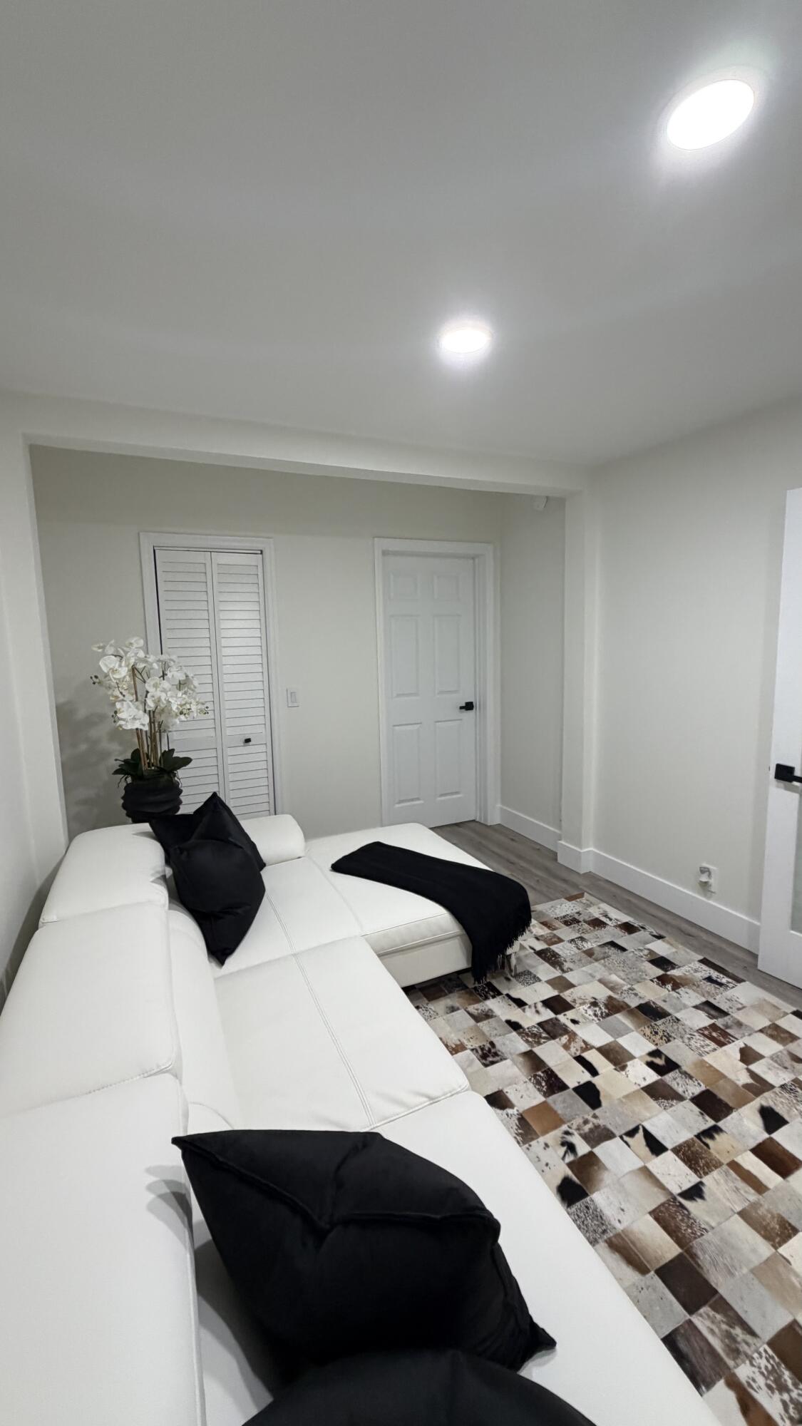 3668 Wilderness Way Property Photo 51