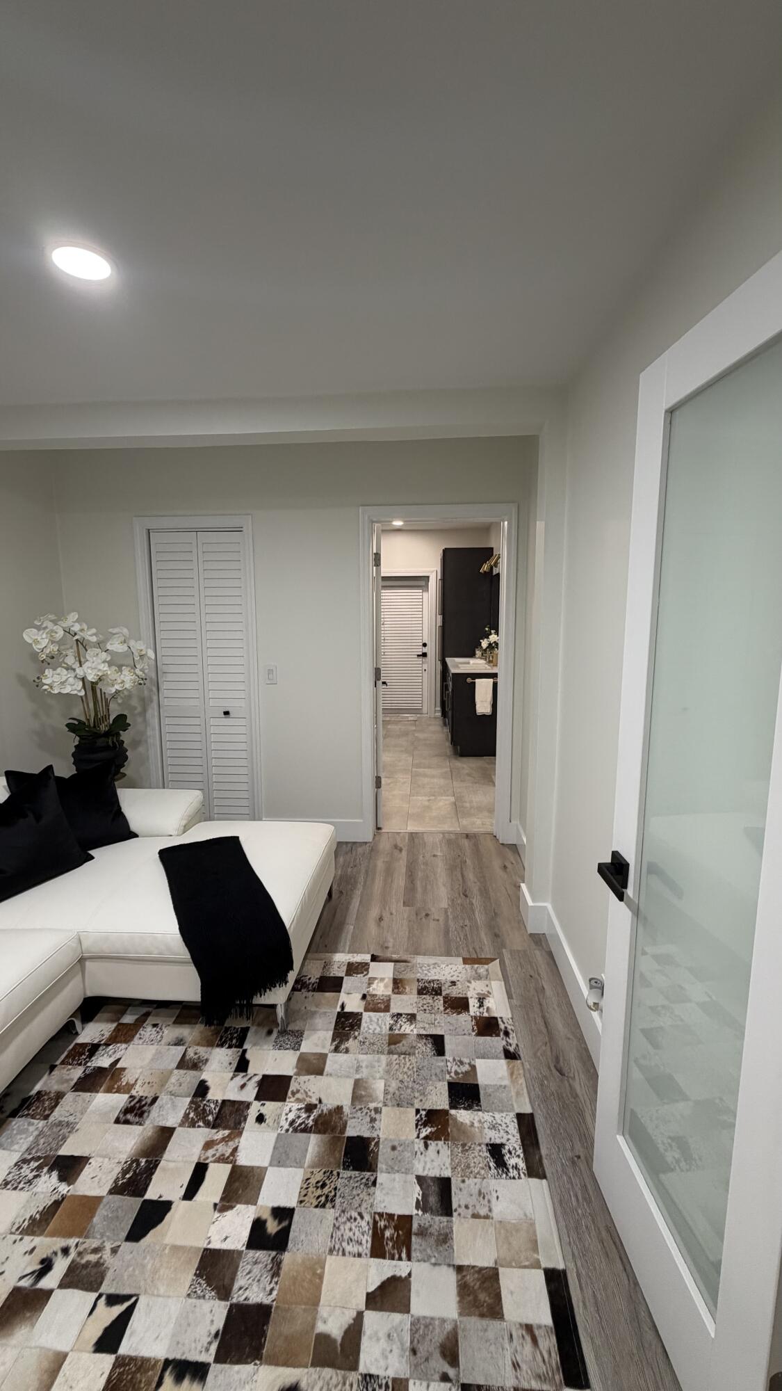 3668 Wilderness Way Property Photo 52