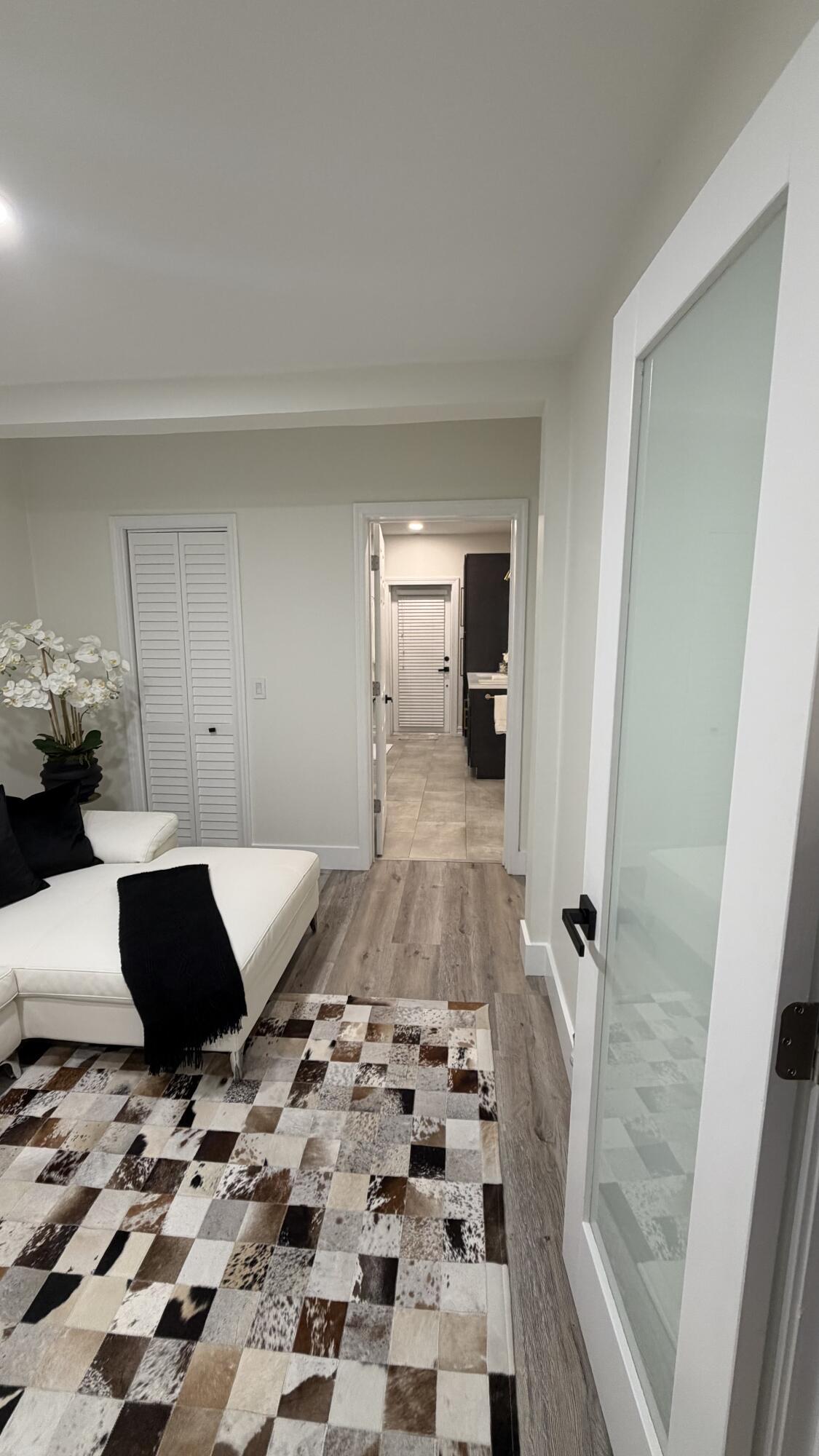 3668 Wilderness Way Property Photo 53