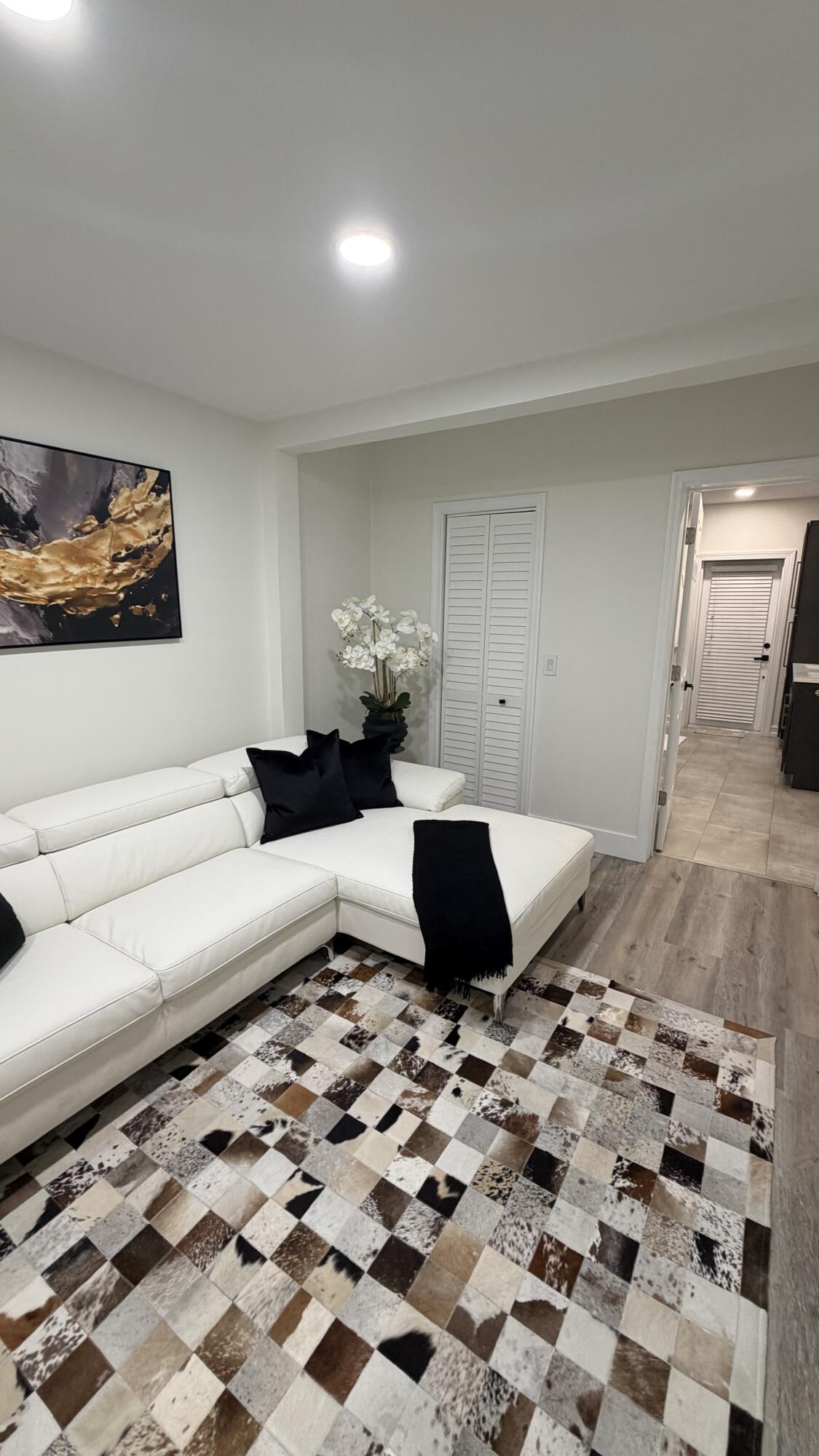 3668 Wilderness Way Property Photo 54