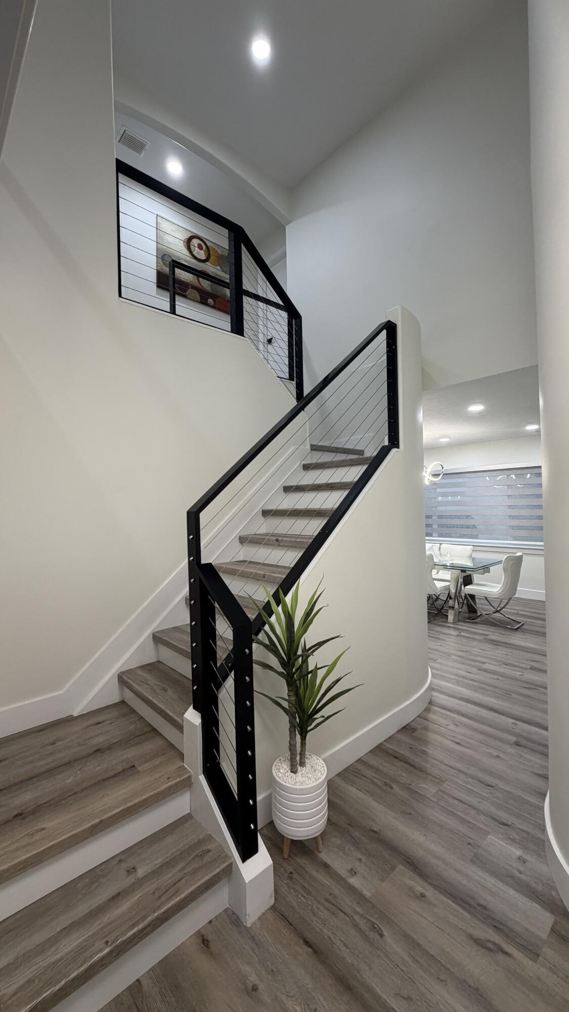 3668 Wilderness Way Property Photo 56