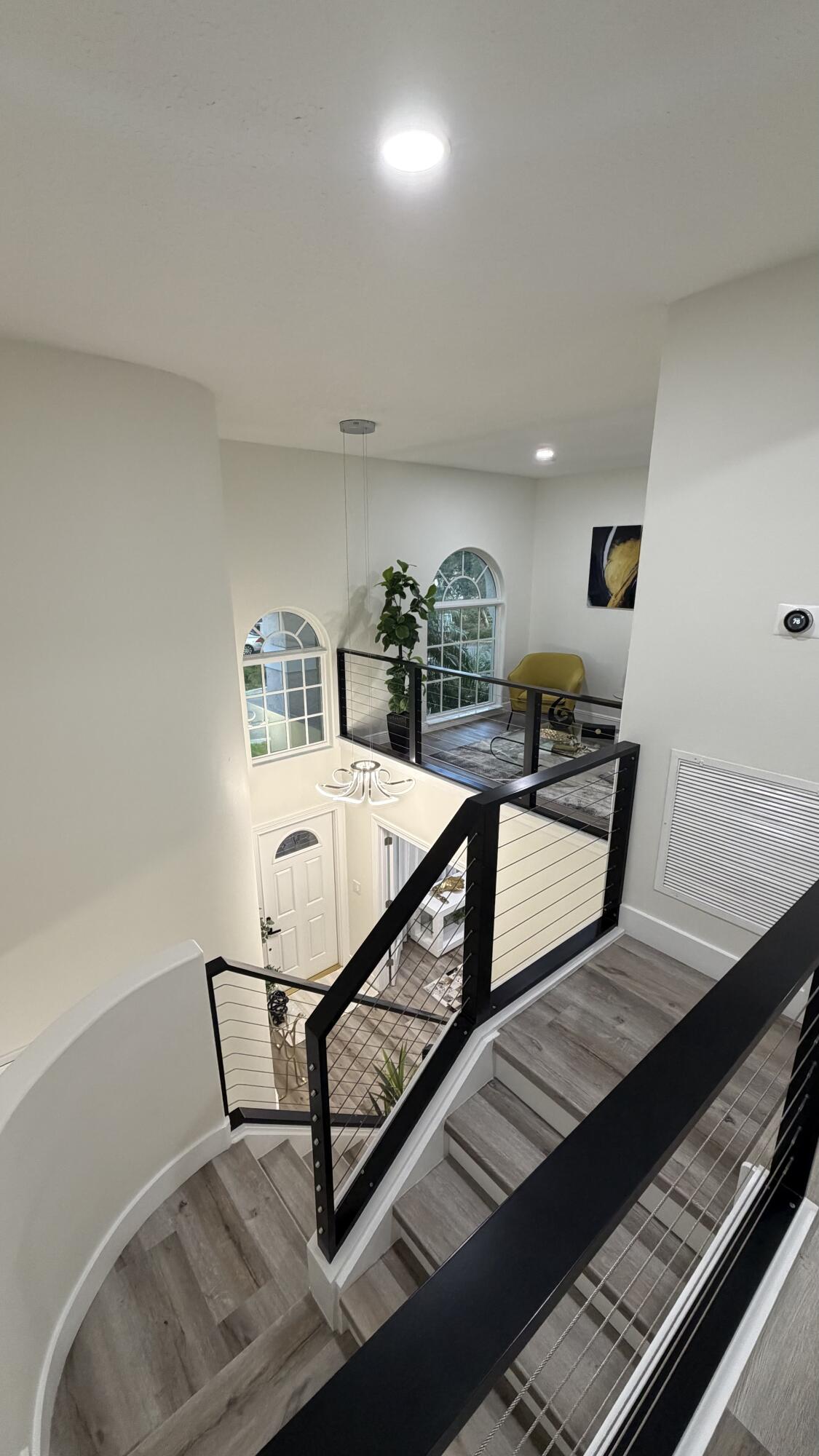 3668 Wilderness Way Property Photo 57