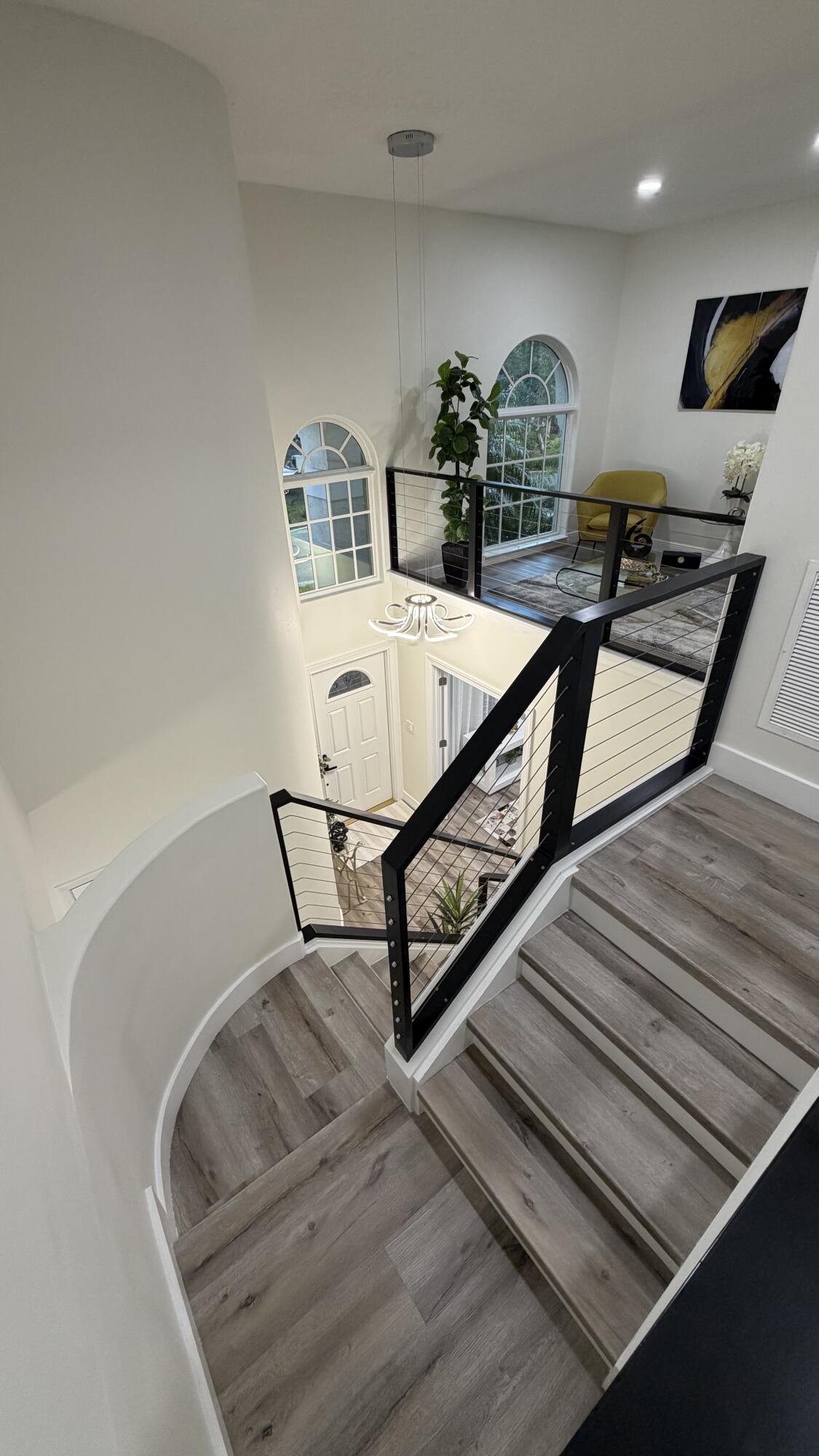 3668 Wilderness Way Property Photo 58