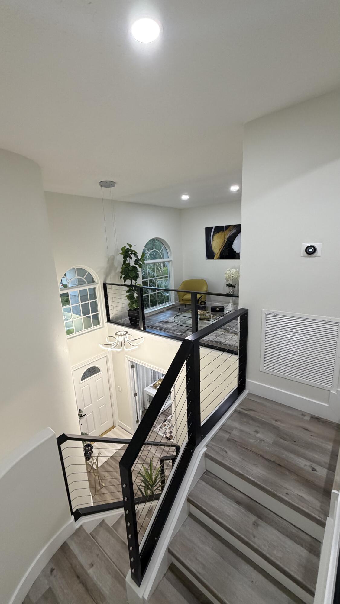 3668 Wilderness Way Property Photo 59